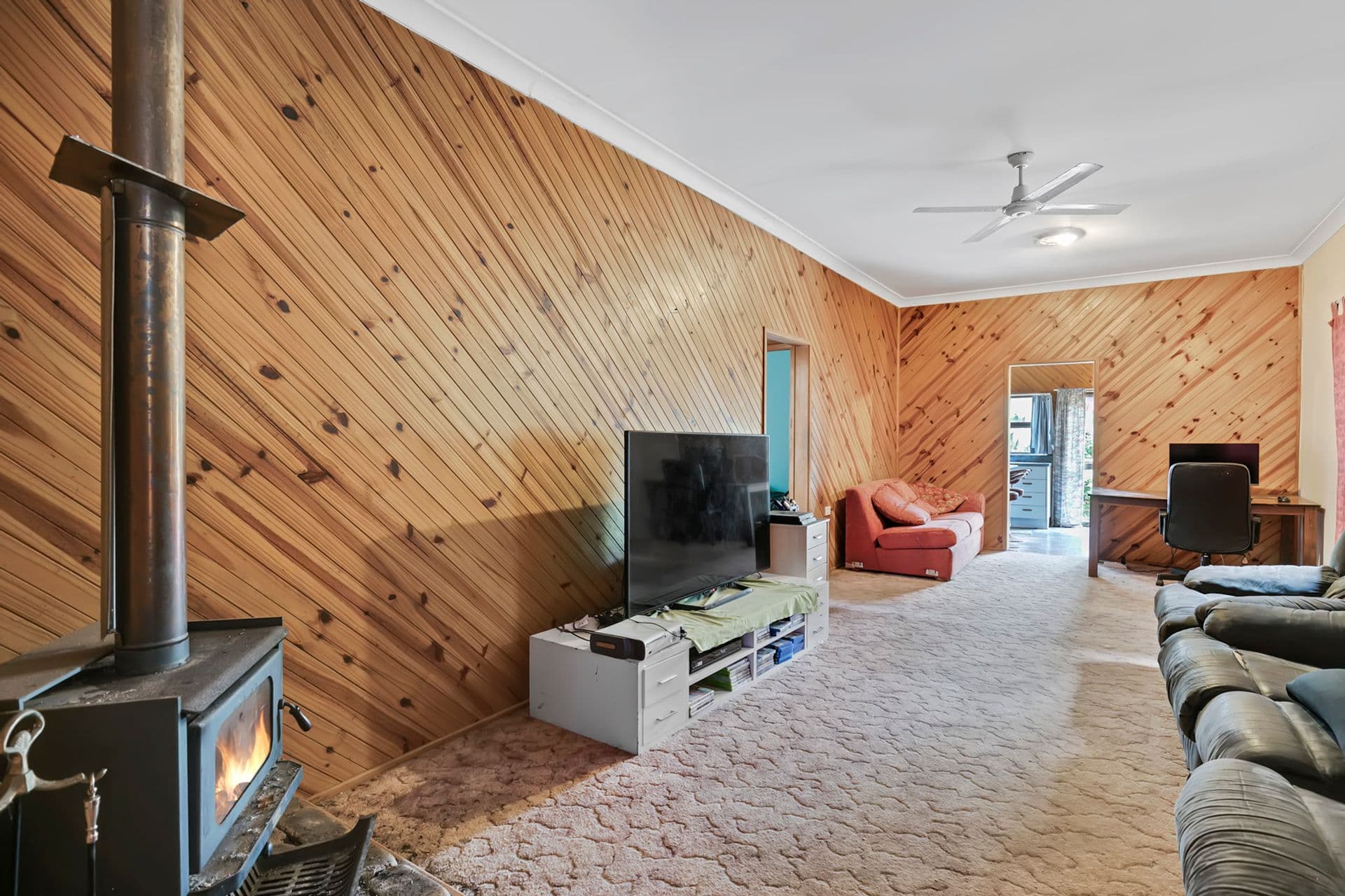111 Old Palmwoods Road, West Woombye, QLD, 4559, West Woombye - Thumbnail 4
