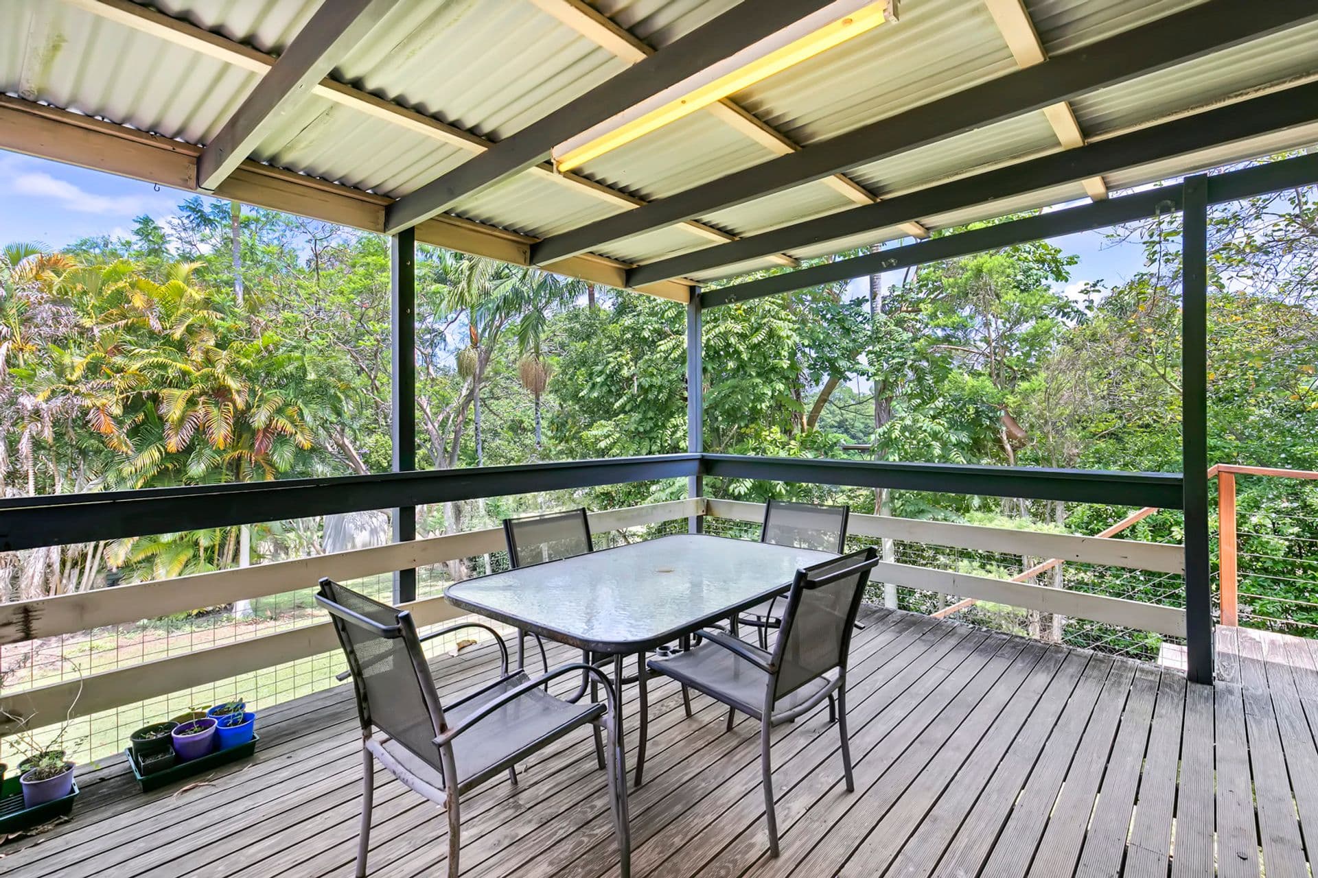 111 Old Palmwoods Road, West Woombye, QLD, 4559, West Woombye - Thumbnail 3