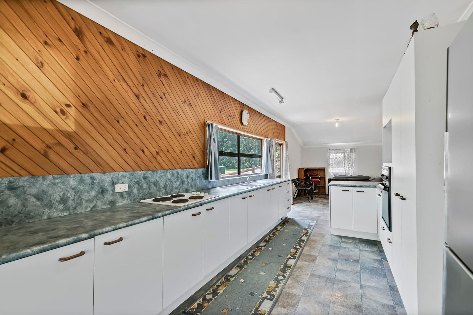 111 Old Palmwoods Road, West Woombye, QLD, 4559, West Woombye - Thumbnail 5
