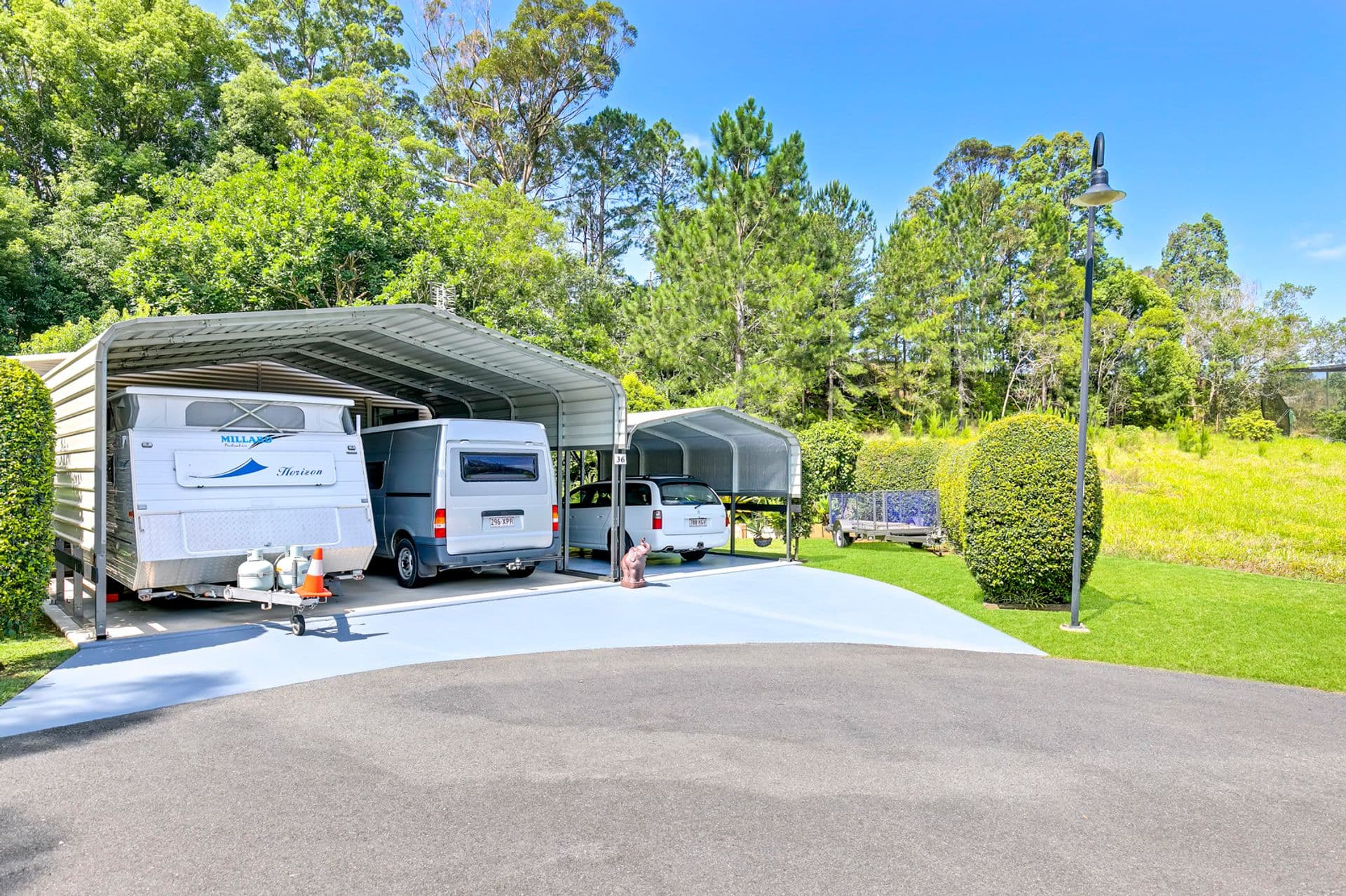 36/151 Nambour Connection Road, Woombye, QLD, 4559, Woombye - Thumbnail 2