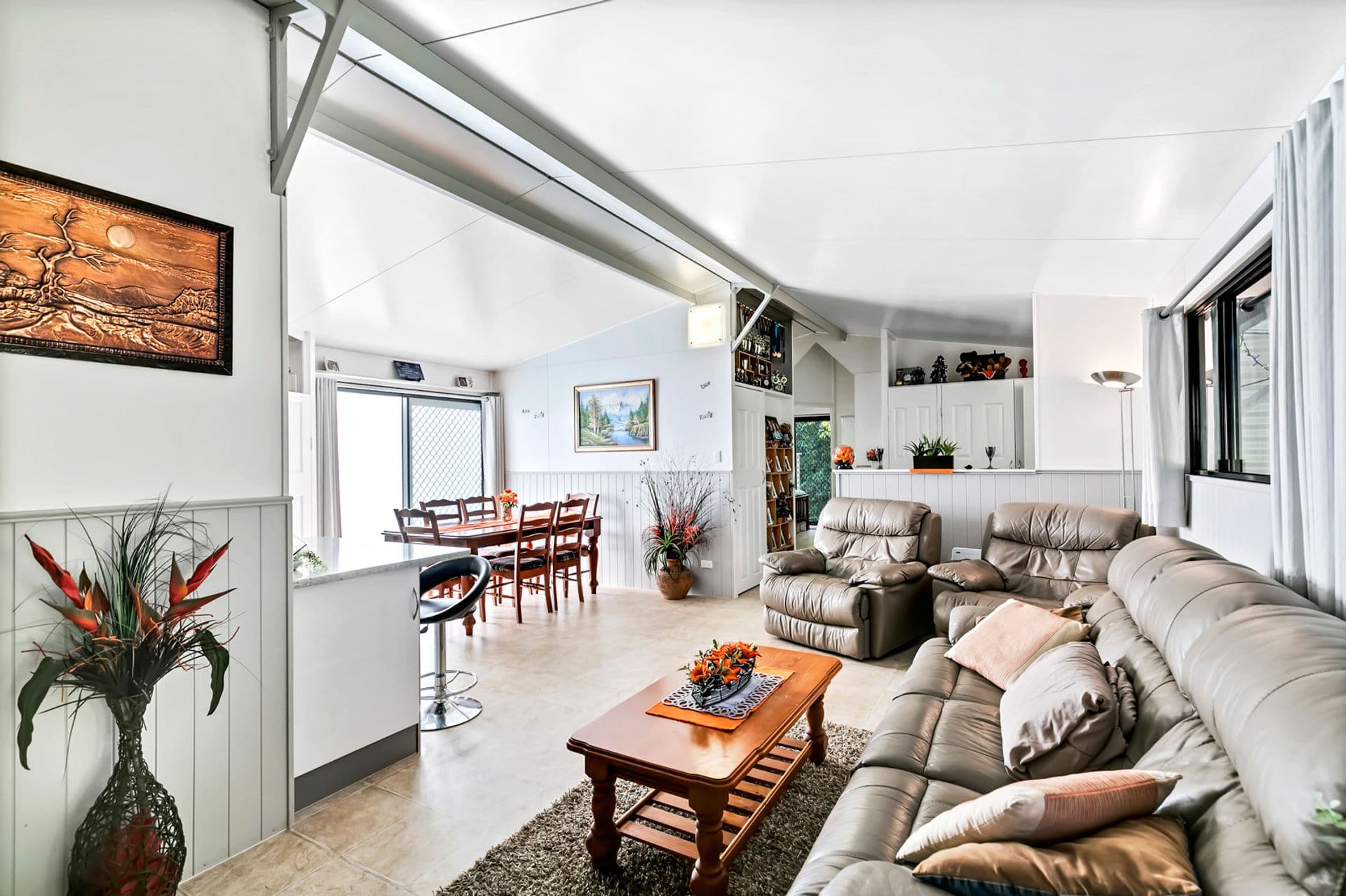 36/151 Nambour Connection Road, Woombye, QLD, 4559, Woombye - Image 1