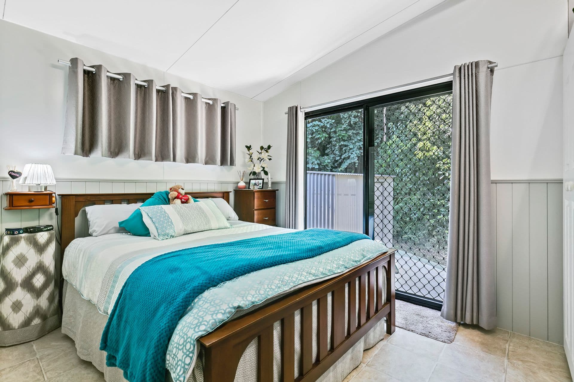 36/151 Nambour Connection Road, Woombye, QLD, 4559, Woombye - Thumbnail 5