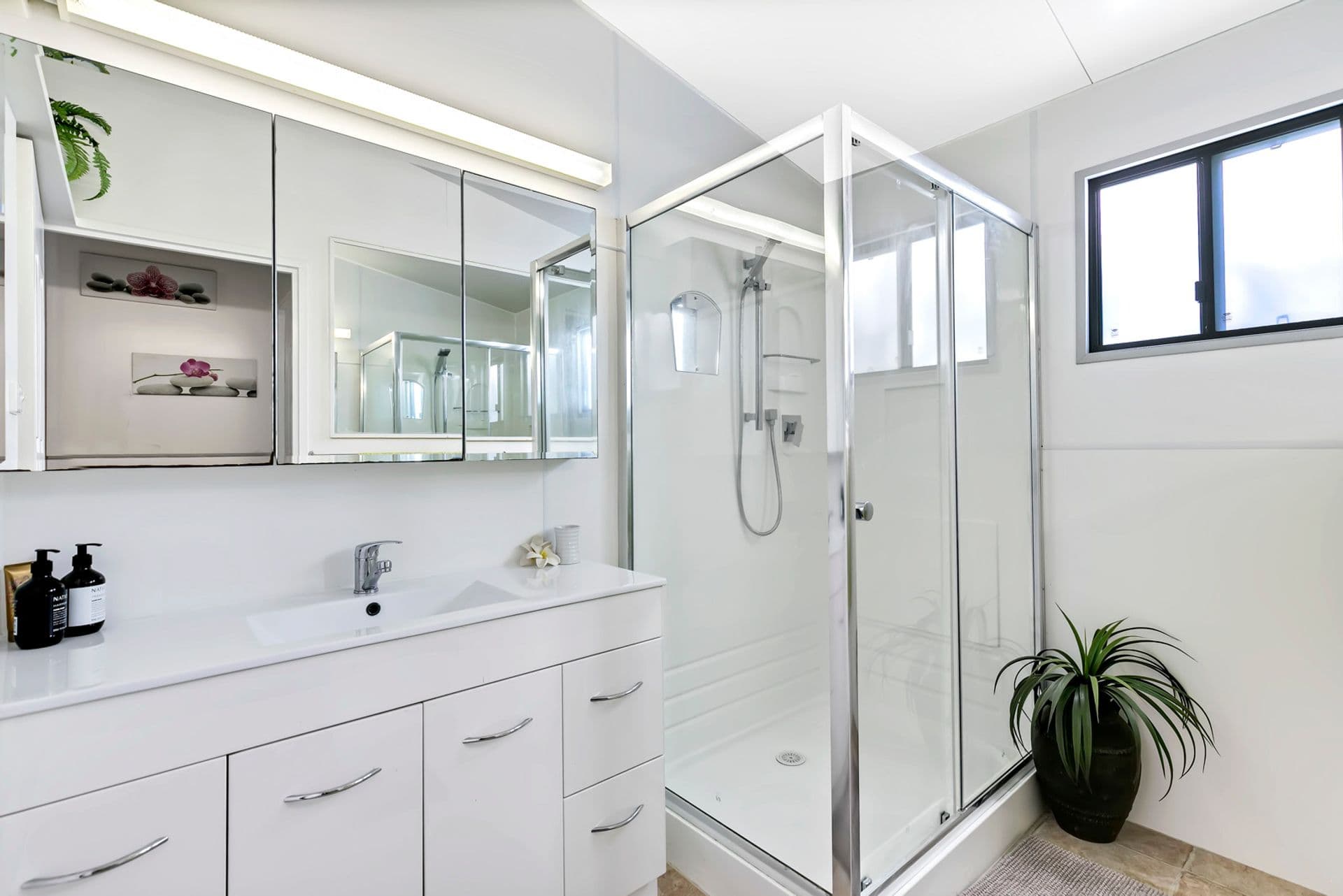 36/151 Nambour Connection Road, Woombye, QLD, 4559, Woombye - Thumbnail 6