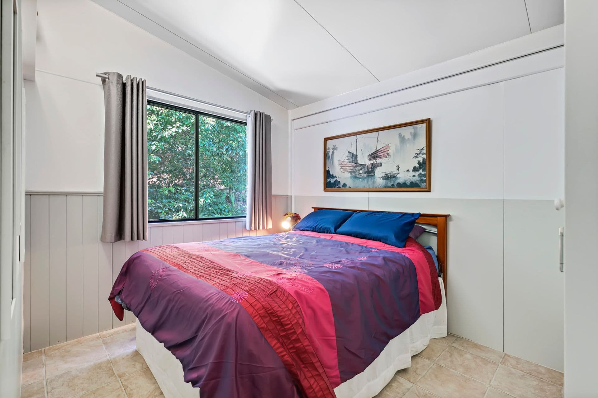 36/151 Nambour Connection Road, Woombye, QLD, 4559, Woombye - Thumbnail 7