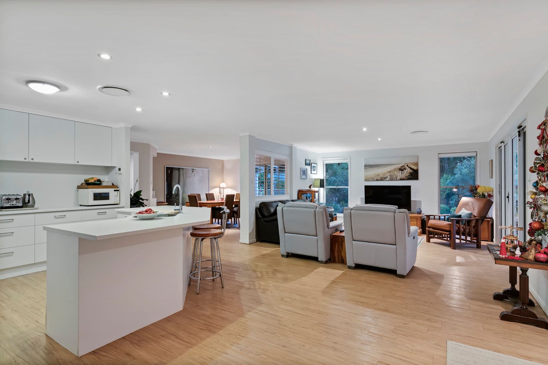 20 Oasis Court, Woombye, QLD, 4559, Woombye - Thumbnail 5