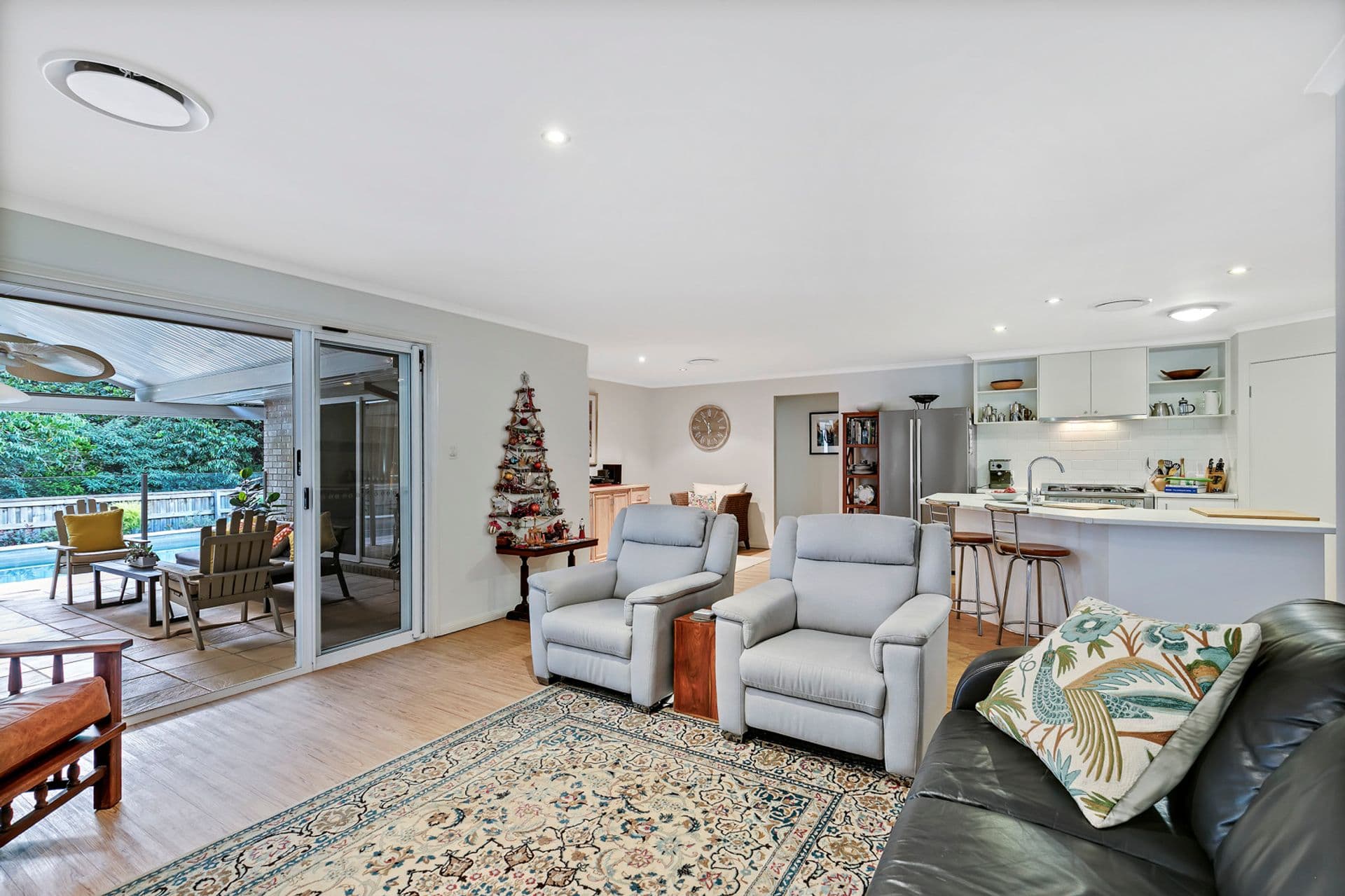 20 Oasis Court, Woombye, QLD, 4559, Woombye - Thumbnail 6