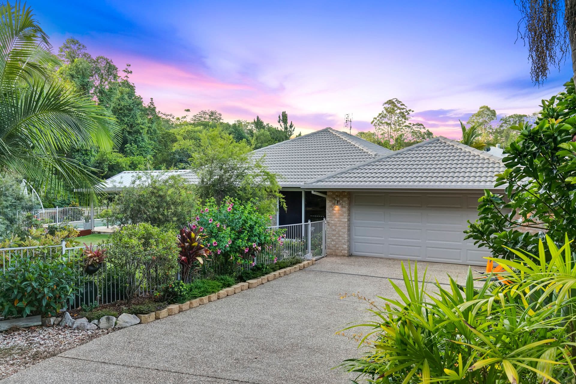 20 Oasis Court, Woombye, QLD, 4559, Woombye - Thumbnail 2