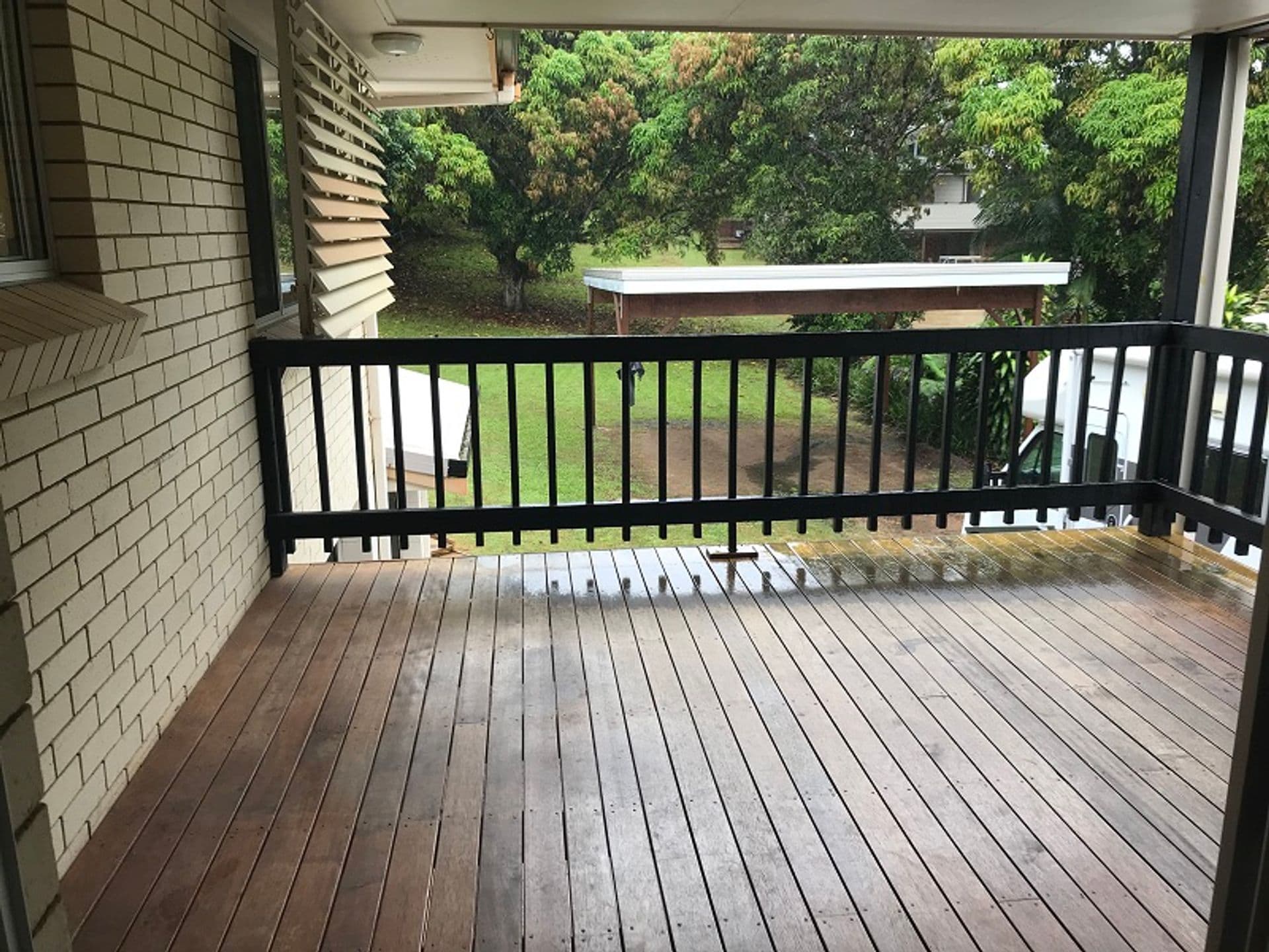 22 Dinmore Street, Woombye, QLD, 4559, Woombye - Thumbnail 2