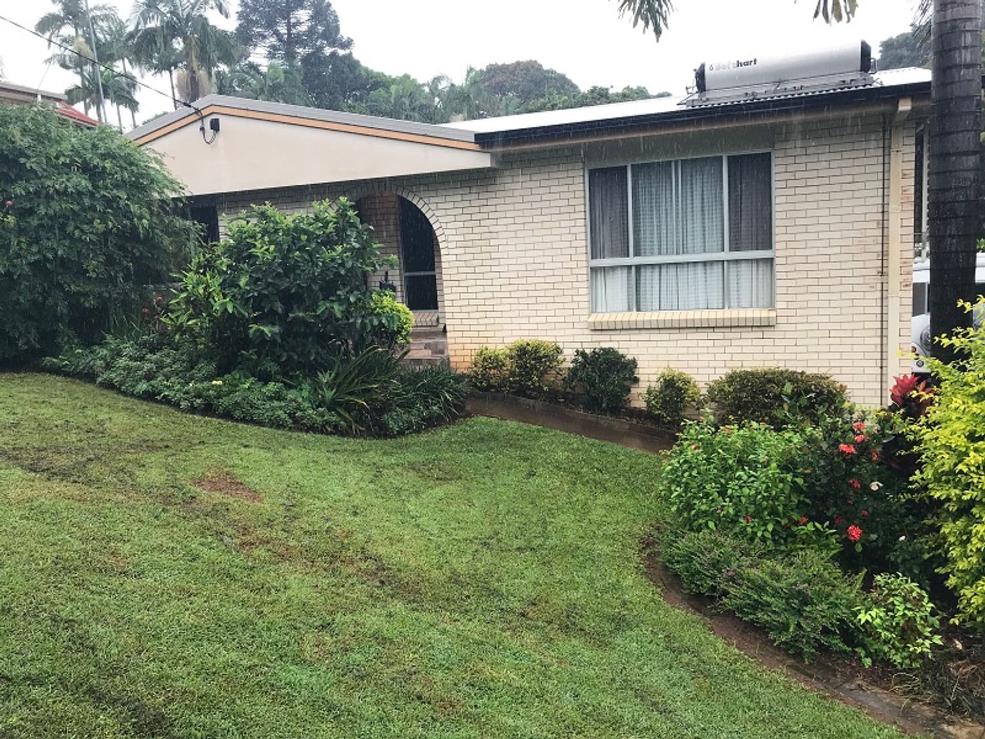 22 Dinmore Street, Woombye, QLD, 4559, Woombye - Image 1