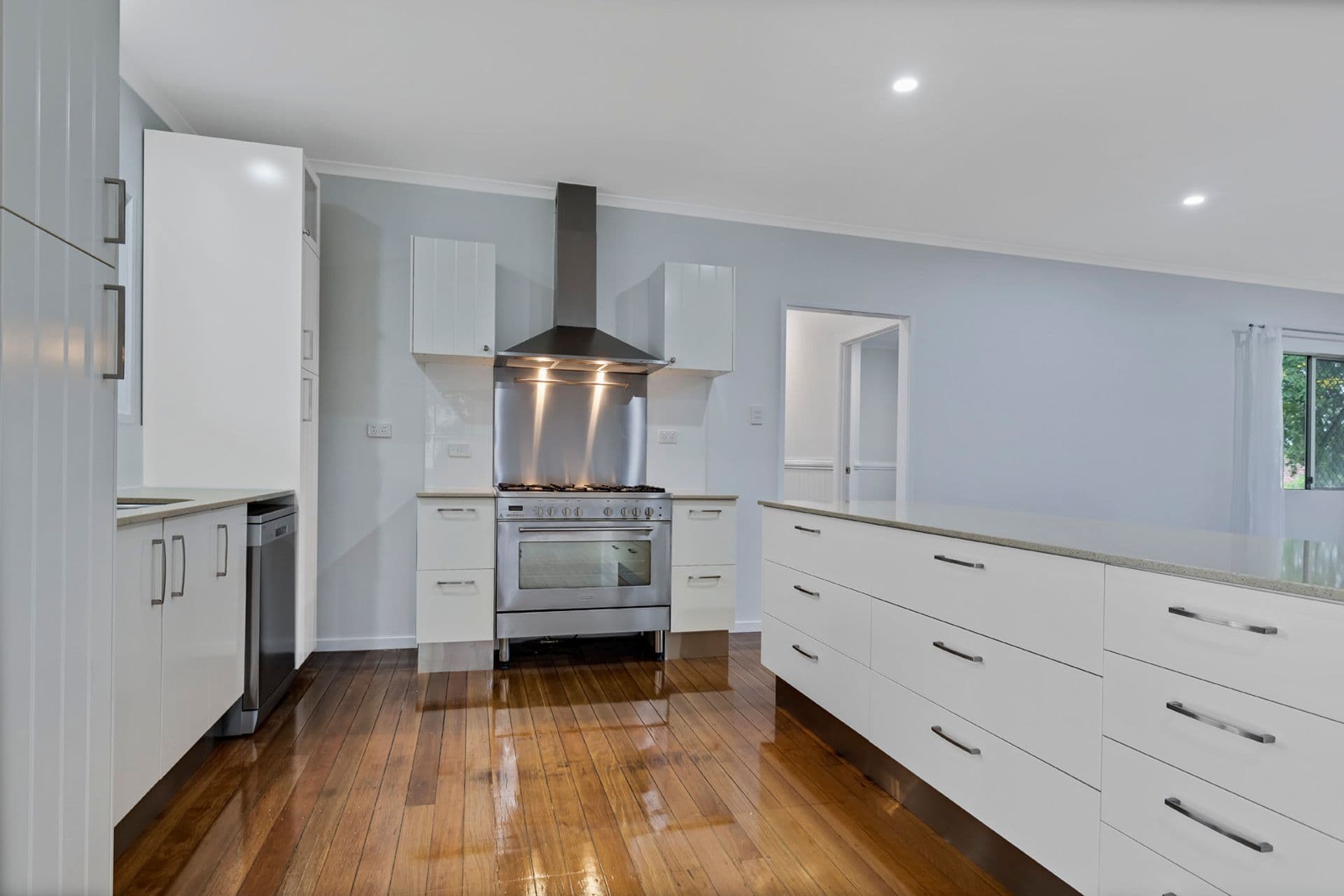 31 Hill St, Woombye, QLD, 4559, Woombye - Thumbnail 4