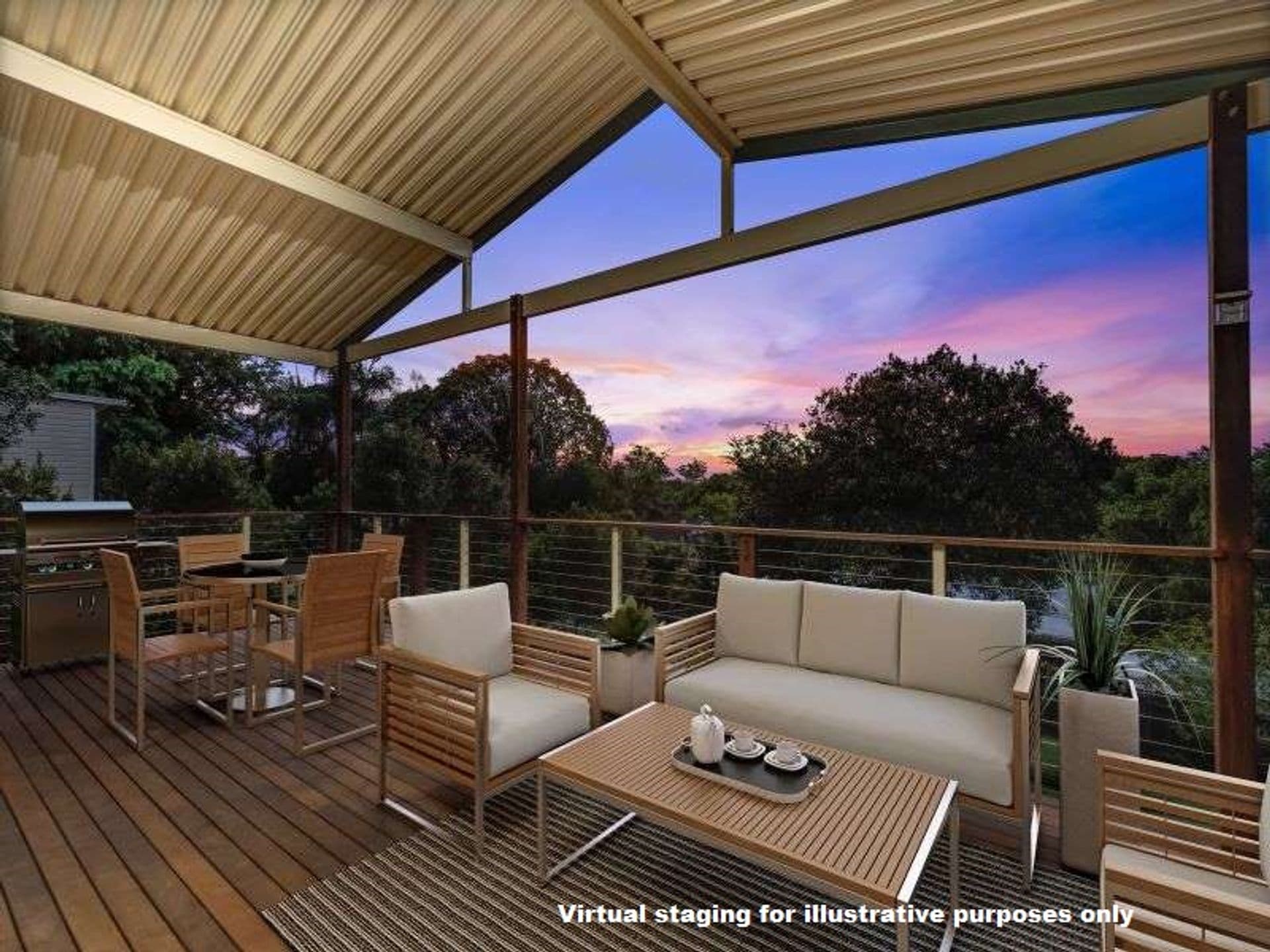 31 Hill St, Woombye, QLD, 4559, Woombye - Image 1