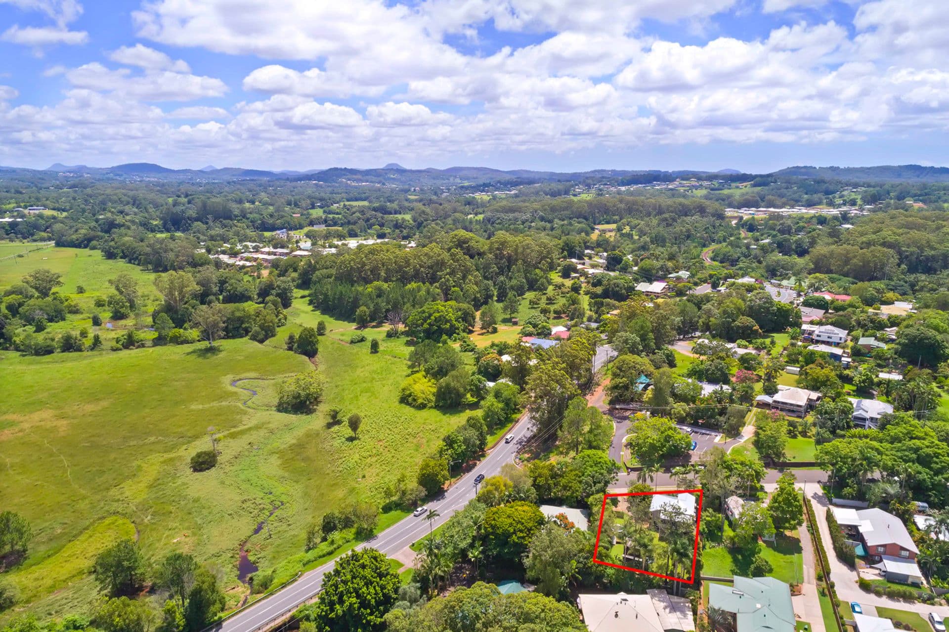 29 Churchill Street, Palmwoods, QLD, 4555, Palmwoods - Thumbnail 4