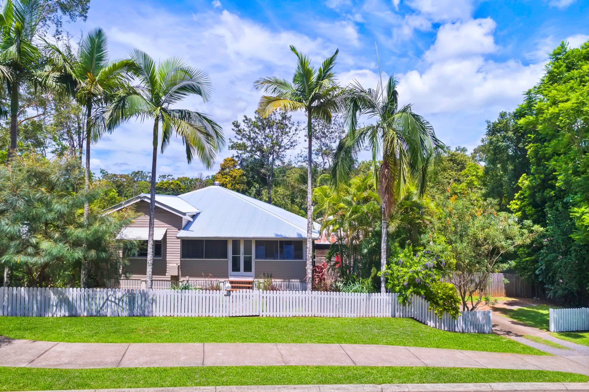 29 Churchill Street, Palmwoods, QLD, 4555, Palmwoods - Thumbnail 8