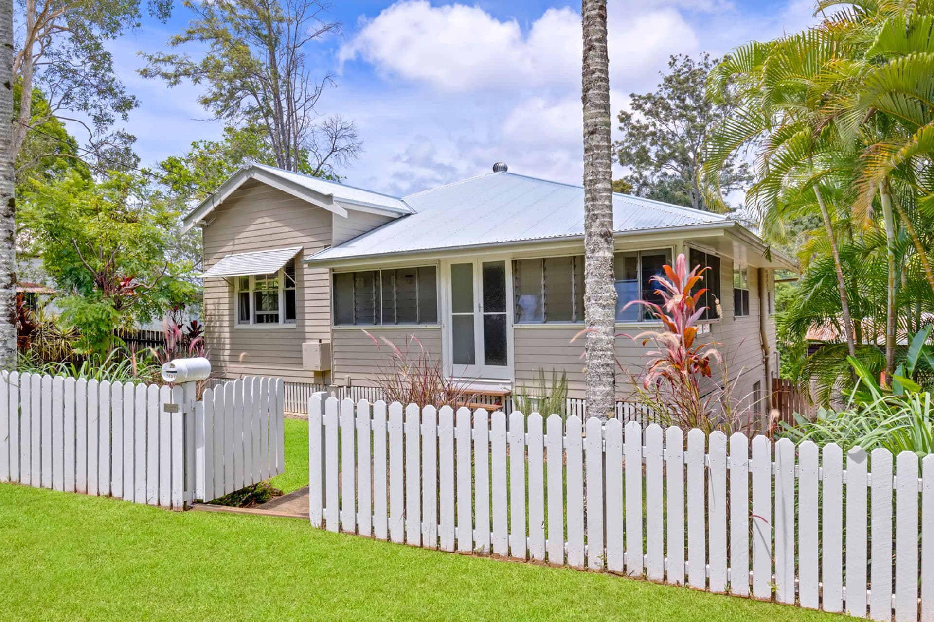 29 Churchill Street, Palmwoods, QLD, 4555, Palmwoods - Image 1