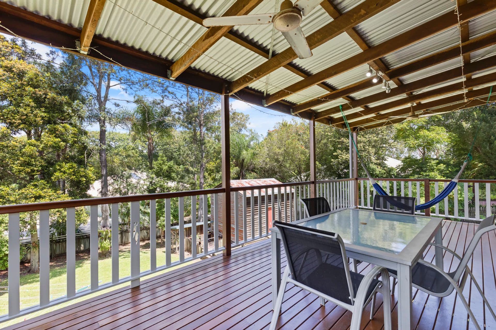 29 Churchill Street, Palmwoods, QLD, 4555, Palmwoods - Thumbnail 5
