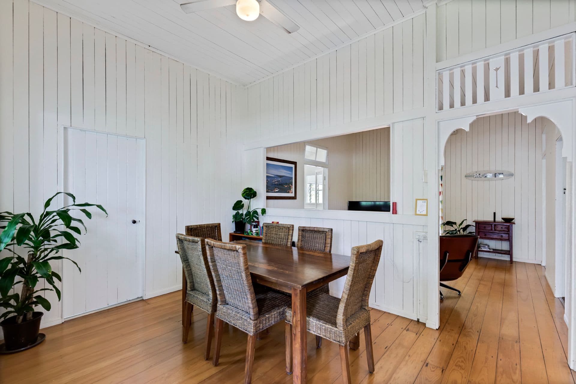29 Churchill Street, Palmwoods, QLD, 4555, Palmwoods - Thumbnail 3