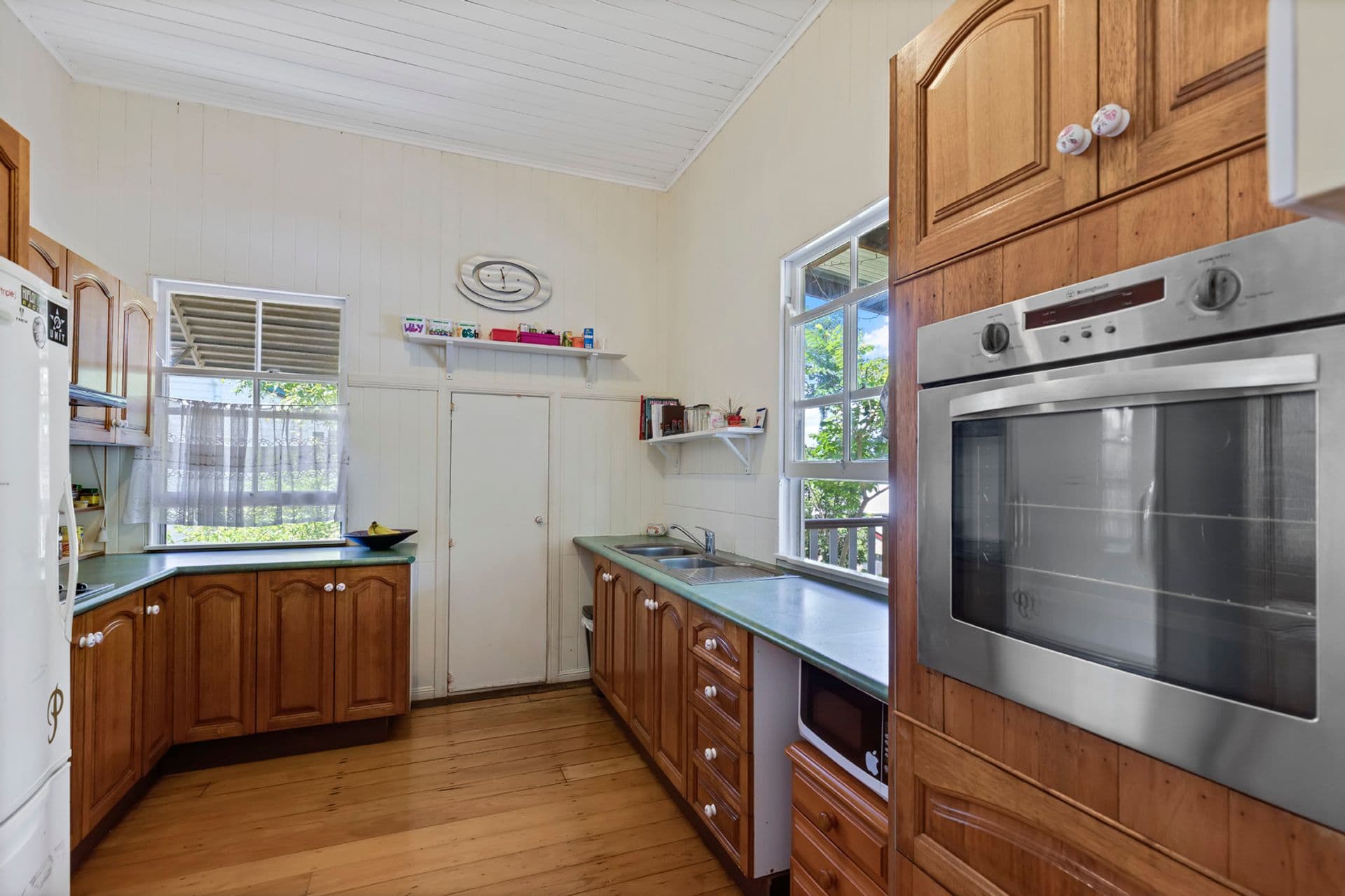 29 Churchill Street, Palmwoods, QLD, 4555, Palmwoods - Thumbnail 2