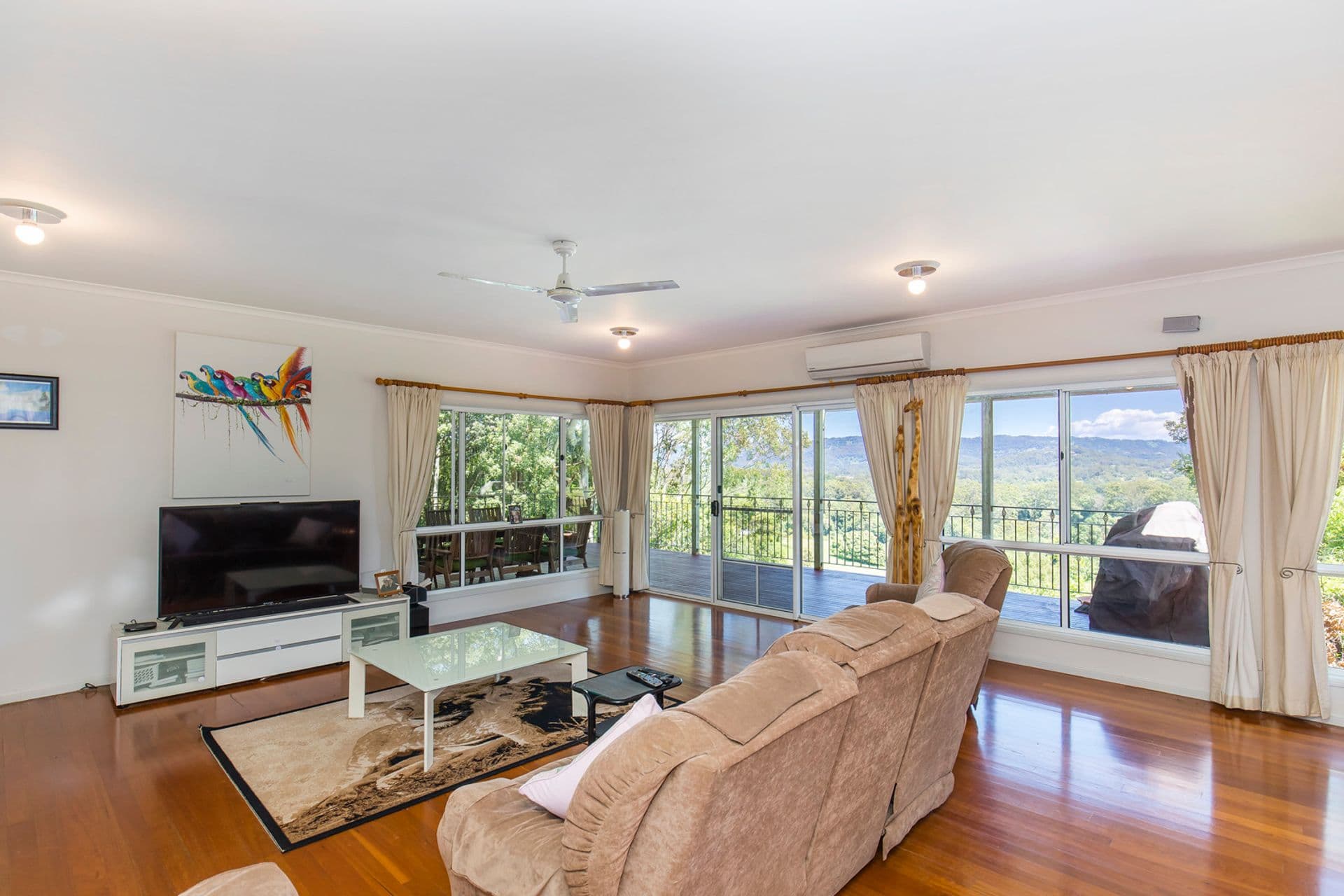 81 Woombye Palmwoods Road, Woombye, QLD, 4559, Woombye - Image 1