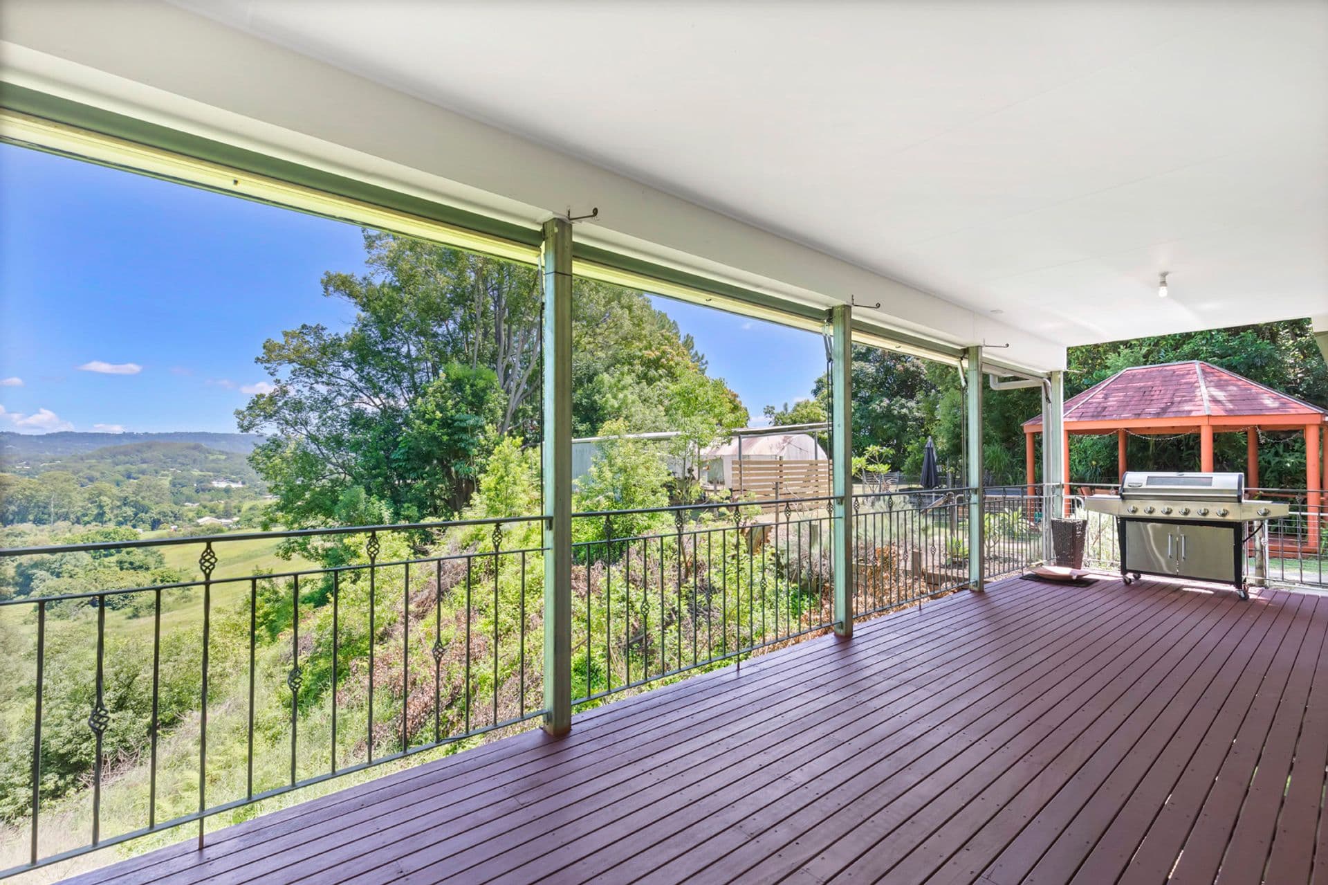 81 Woombye Palmwoods Road, Woombye, QLD, 4559, Woombye - Thumbnail 3