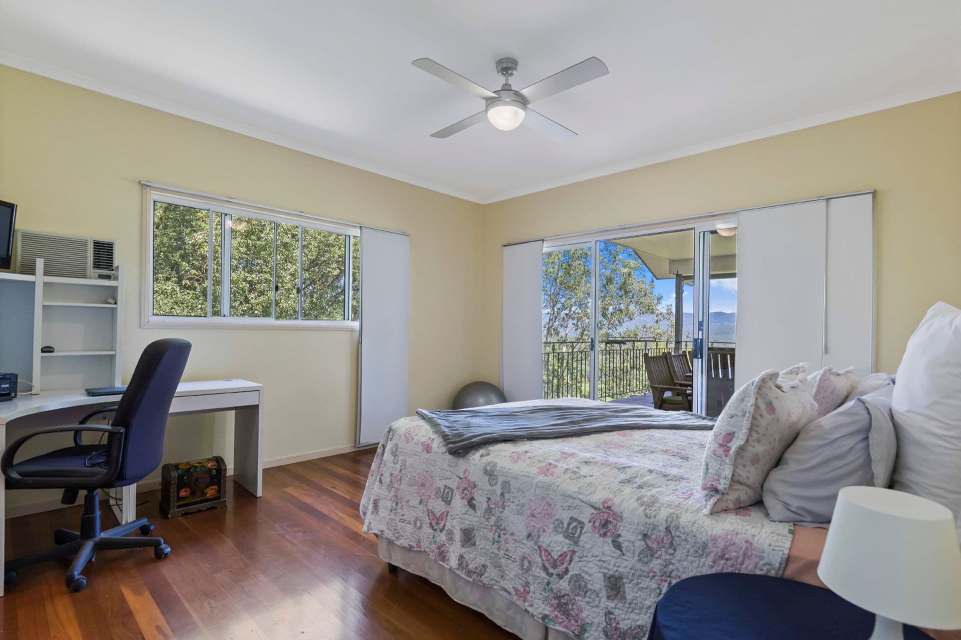 81 Woombye Palmwoods Road, Woombye, QLD, 4559, Woombye - Thumbnail 7