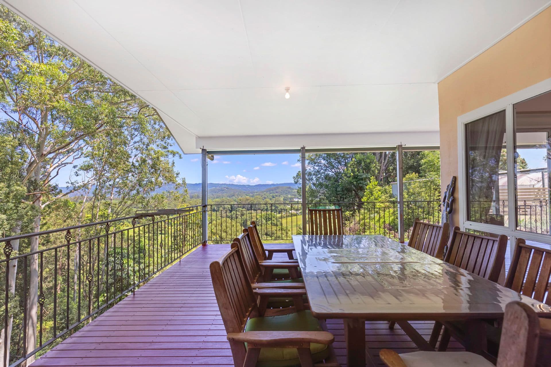 81 Woombye Palmwoods Road, Woombye, QLD, 4559, Woombye - Thumbnail 2