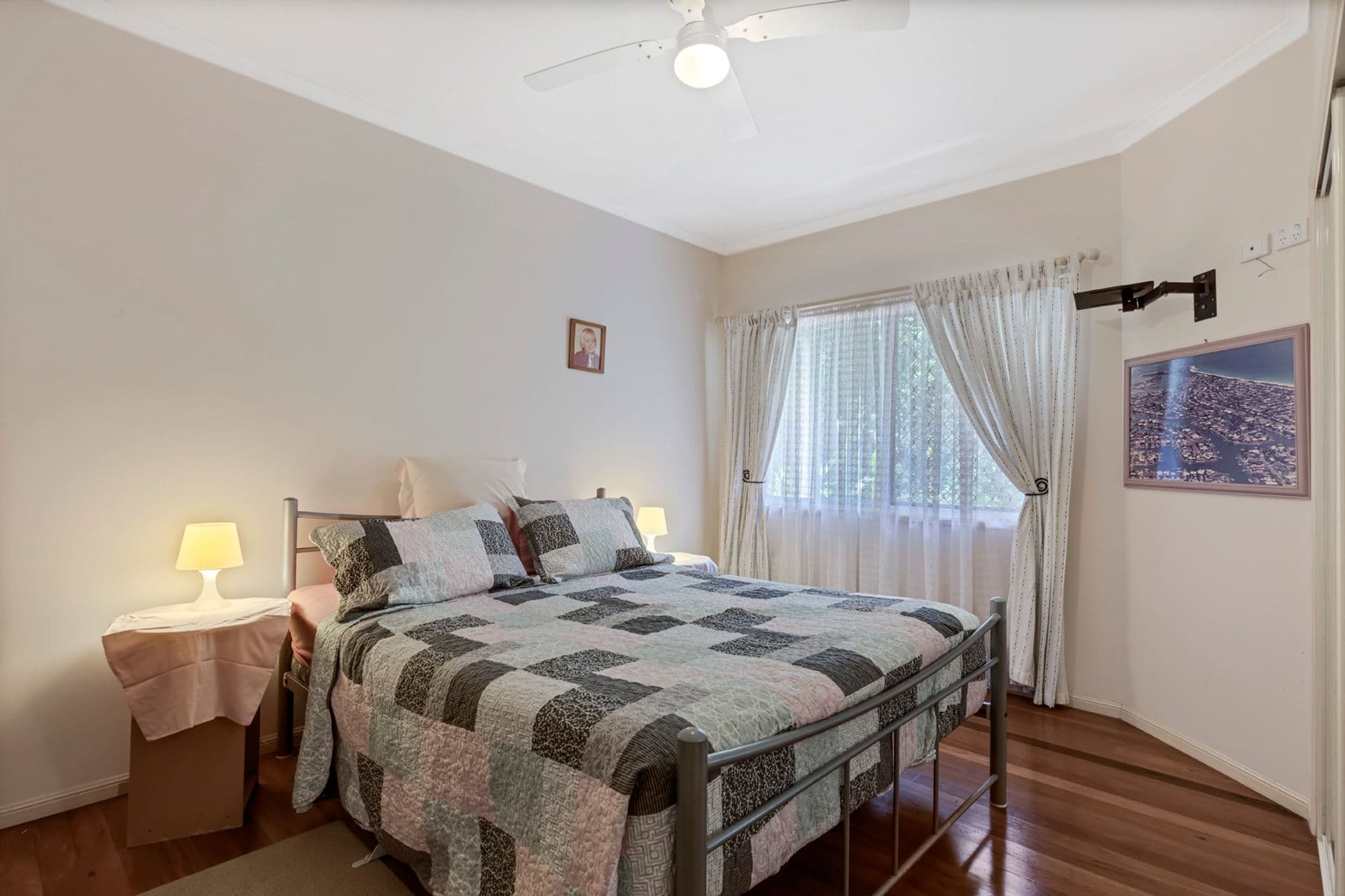 81 Woombye Palmwoods Road, Woombye, QLD, 4559, Woombye - Thumbnail 8