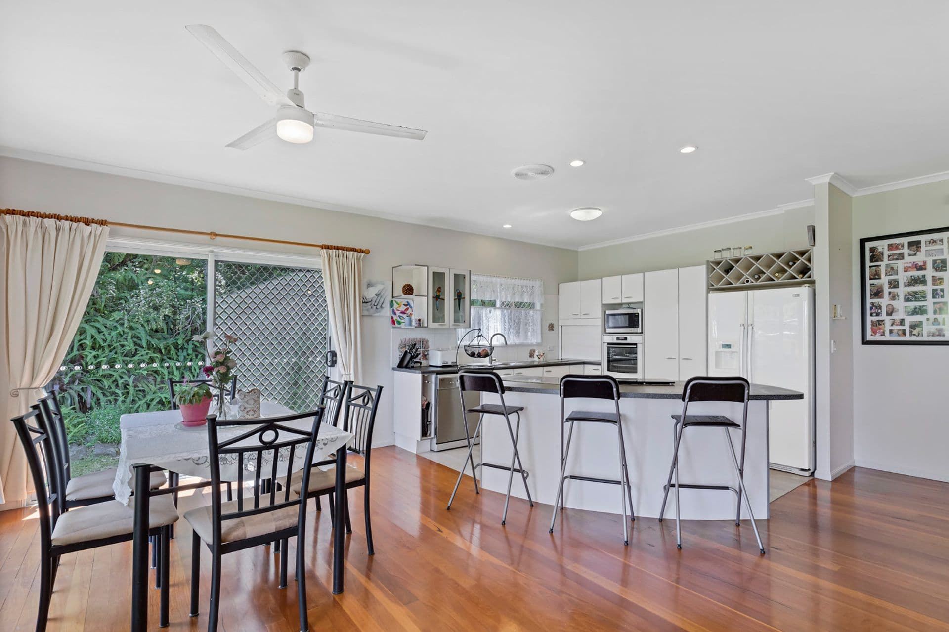 81 Woombye Palmwoods Road, Woombye, QLD, 4559, Woombye - Thumbnail 5