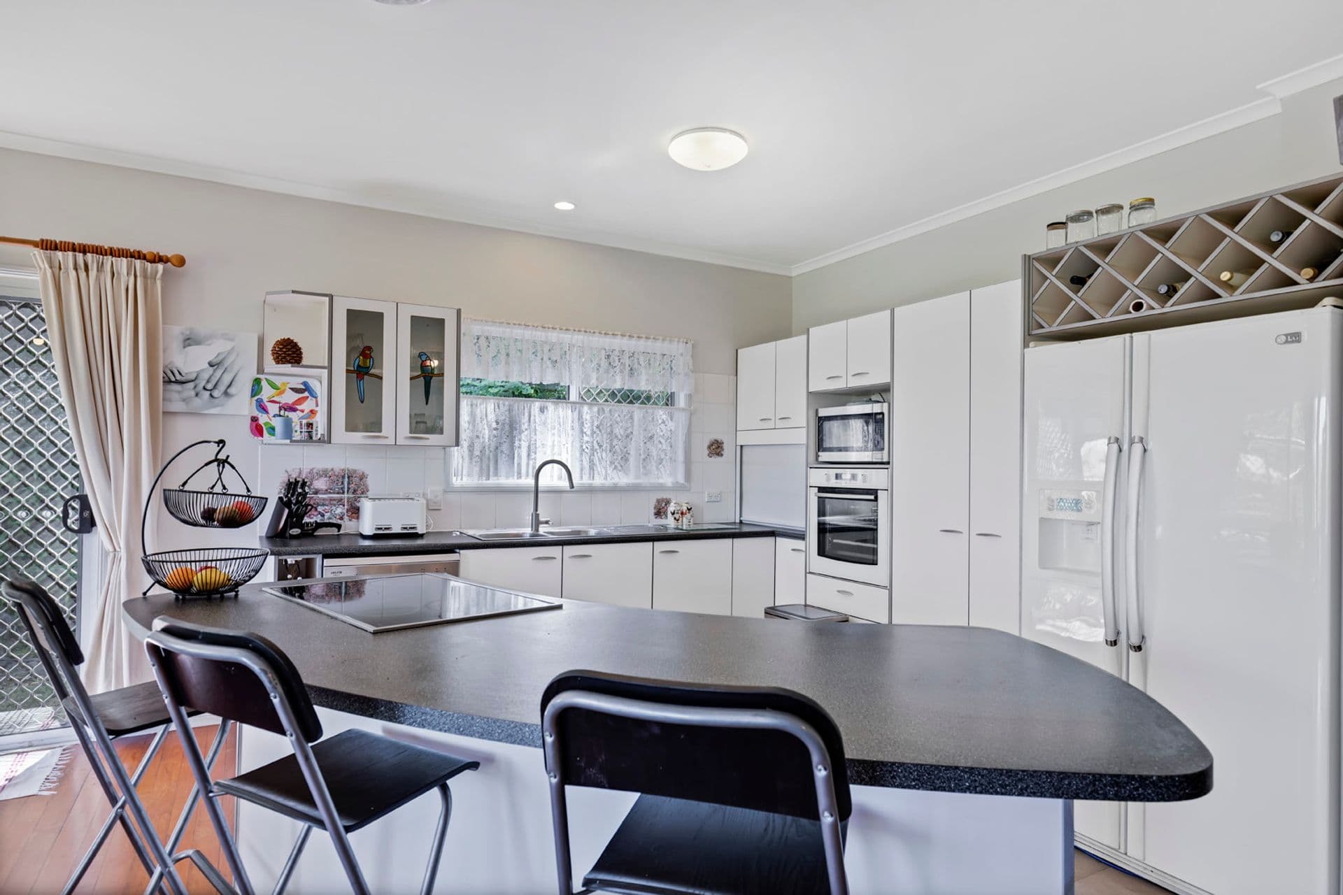 81 Woombye Palmwoods Road, Woombye, QLD, 4559, Woombye - Thumbnail 6