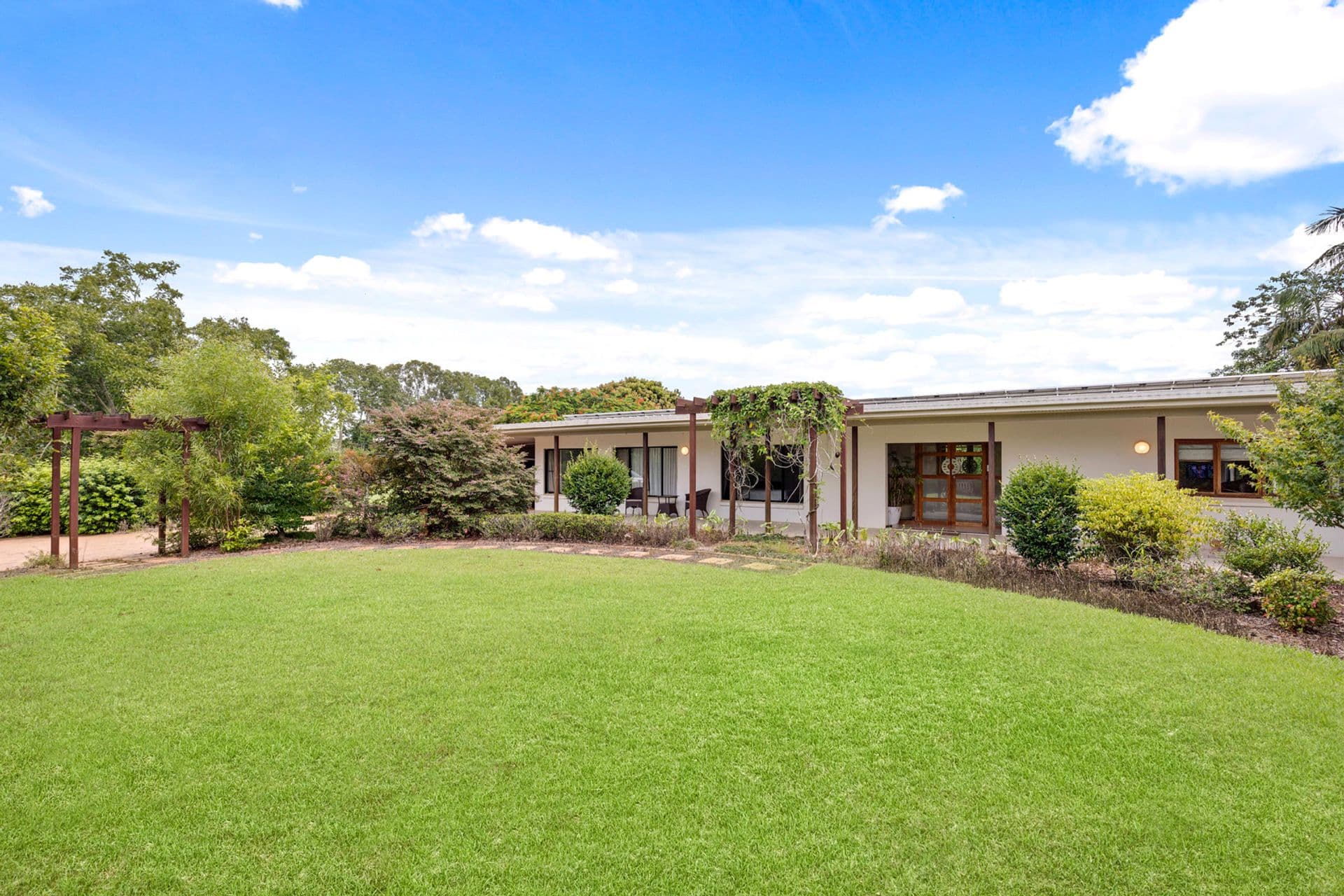 205 Winston Road, Palmwoods, QLD, 4555, Palmwoods - Thumbnail 5