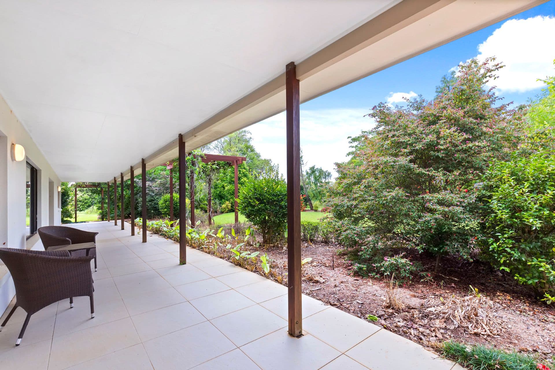 205 Winston Road, Palmwoods, QLD, 4555, Palmwoods - Thumbnail 7