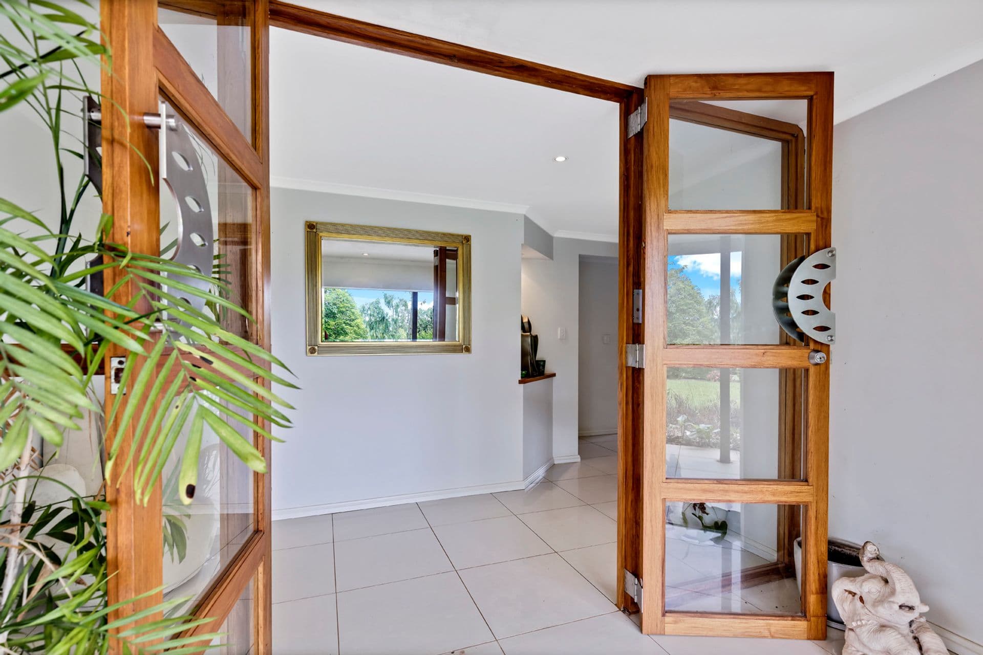 205 Winston Road, Palmwoods, QLD, 4555, Palmwoods - Thumbnail 8