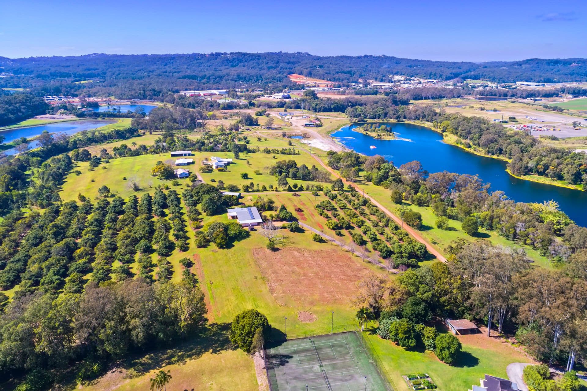 205 Winston Road, Palmwoods, QLD, 4555, Palmwoods - Image 1