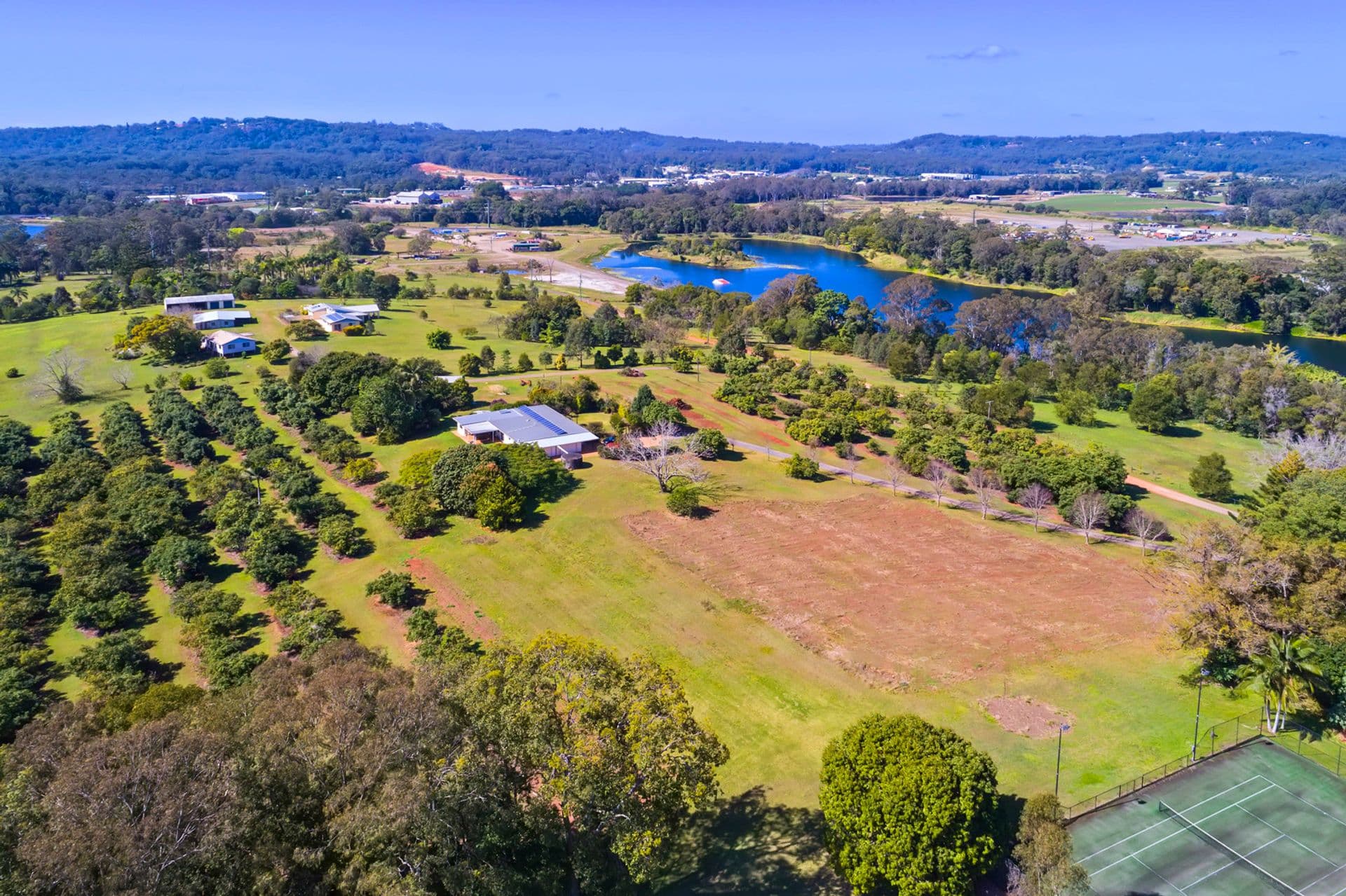 205 Winston Road, Palmwoods, QLD, 4555, Palmwoods - Thumbnail 3