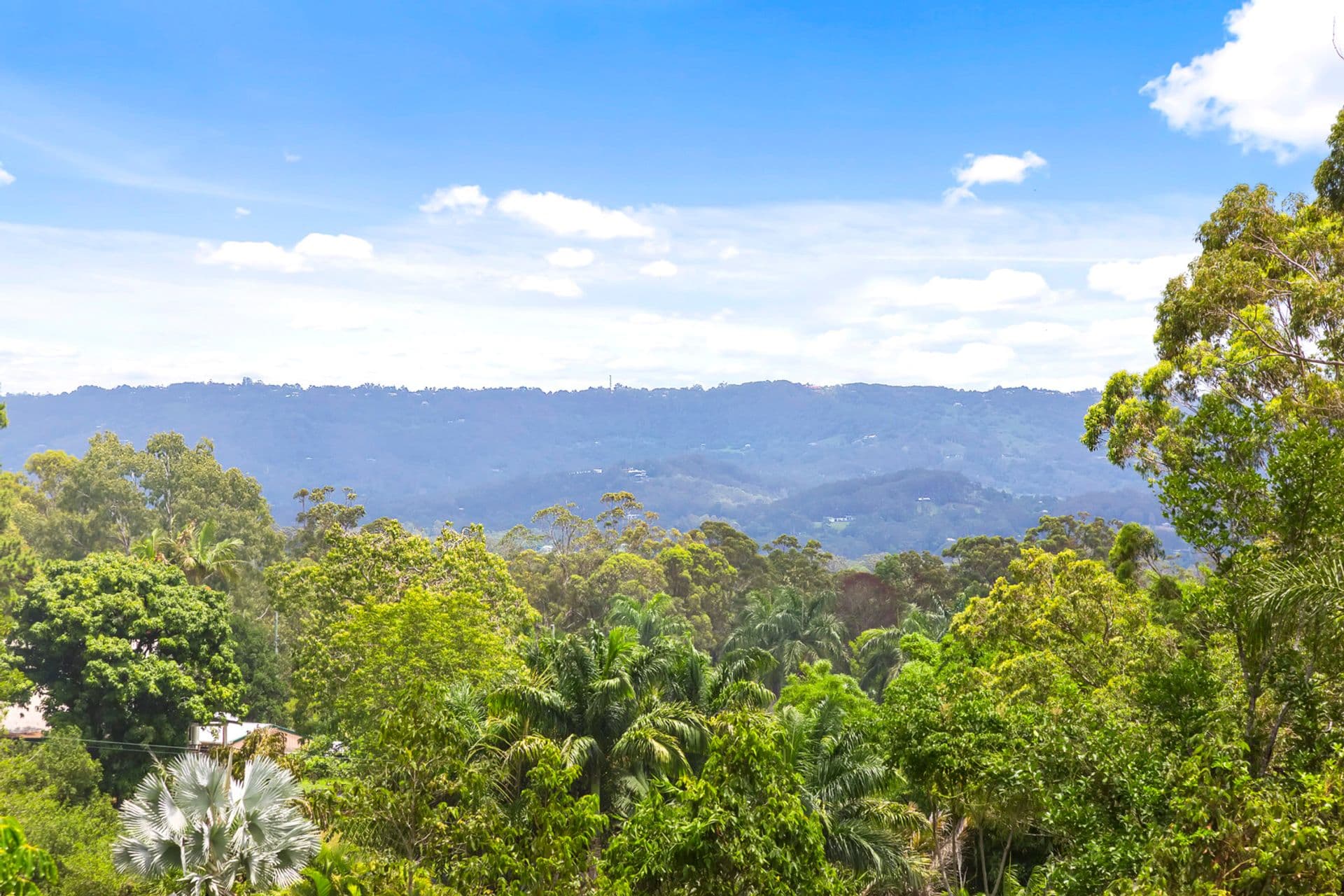 Lot 1 / 259 Kiel Mountain Road, Kiels Mountain, QLD, 4559, Kiels Mountain - Image 1