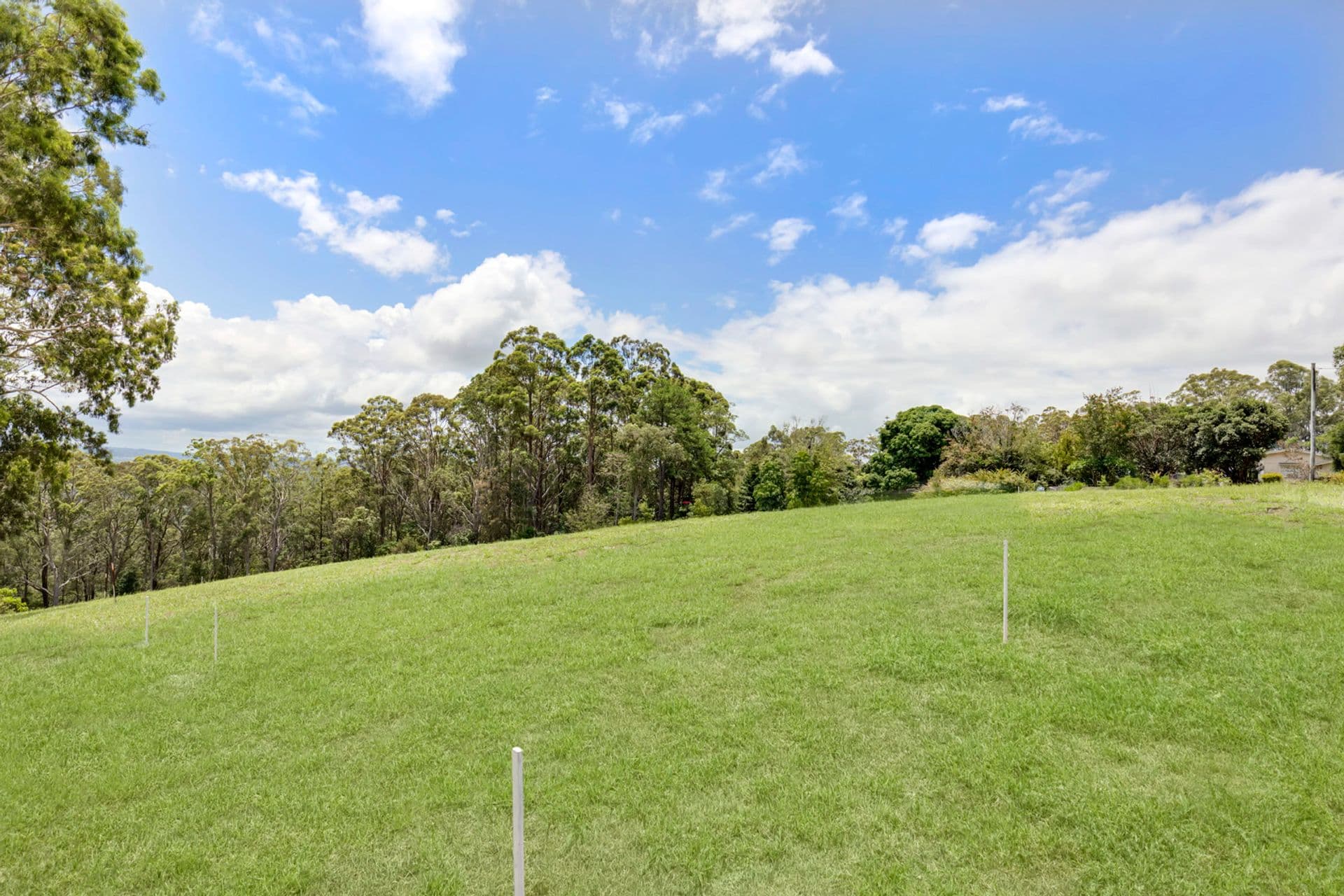 Lot 1 / 259 Kiel Mountain Road, Kiels Mountain, QLD, 4559, Kiels Mountain - Thumbnail 5