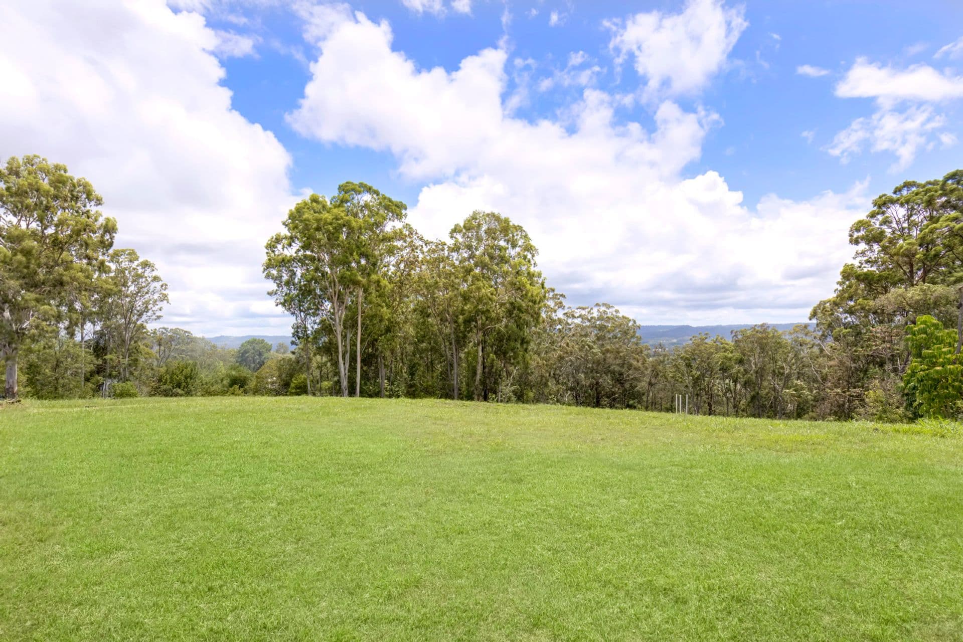 Lot 1 / 259 Kiel Mountain Road, Kiels Mountain, QLD, 4559, Kiels Mountain - Thumbnail 3