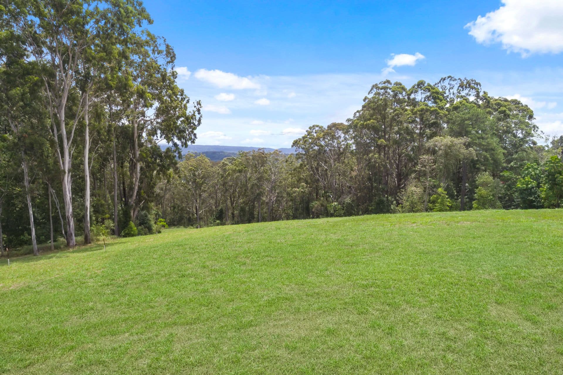 Lot 1 / 259 Kiel Mountain Road, Kiels Mountain, QLD, 4559, Kiels Mountain - Thumbnail 6