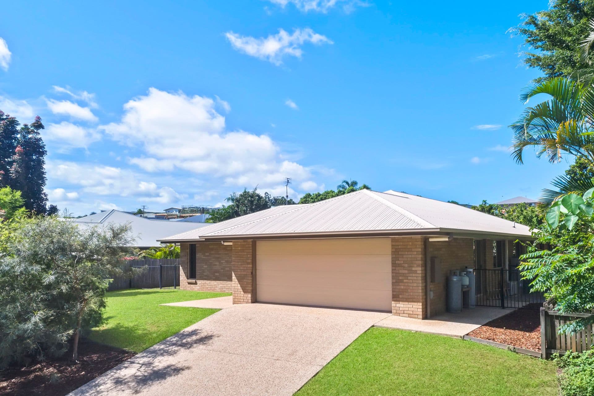 Shop 2/18 Blackall Street, Woombye, QLD, 4559, Woombye - Thumbnail 5