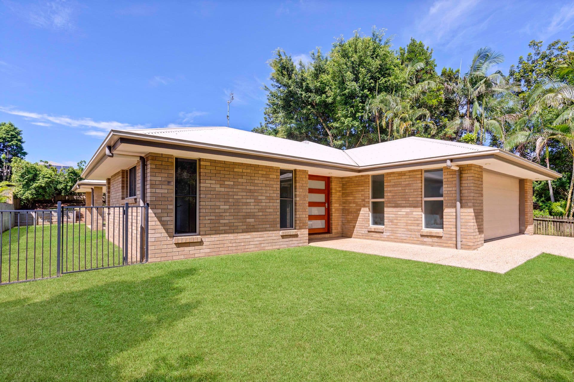 Shop 2/18 Blackall Street, Woombye, QLD, 4559, Woombye - Image 1