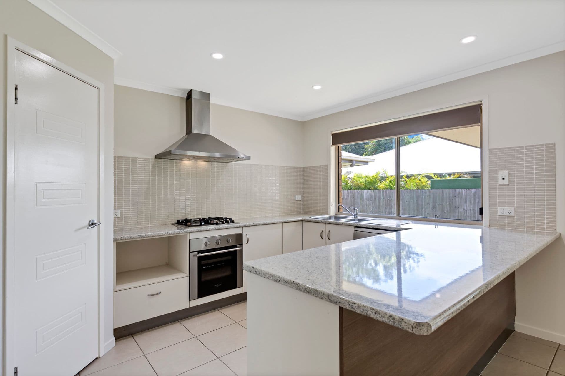 Shop 2/18 Blackall Street, Woombye, QLD, 4559, Woombye - Thumbnail 6