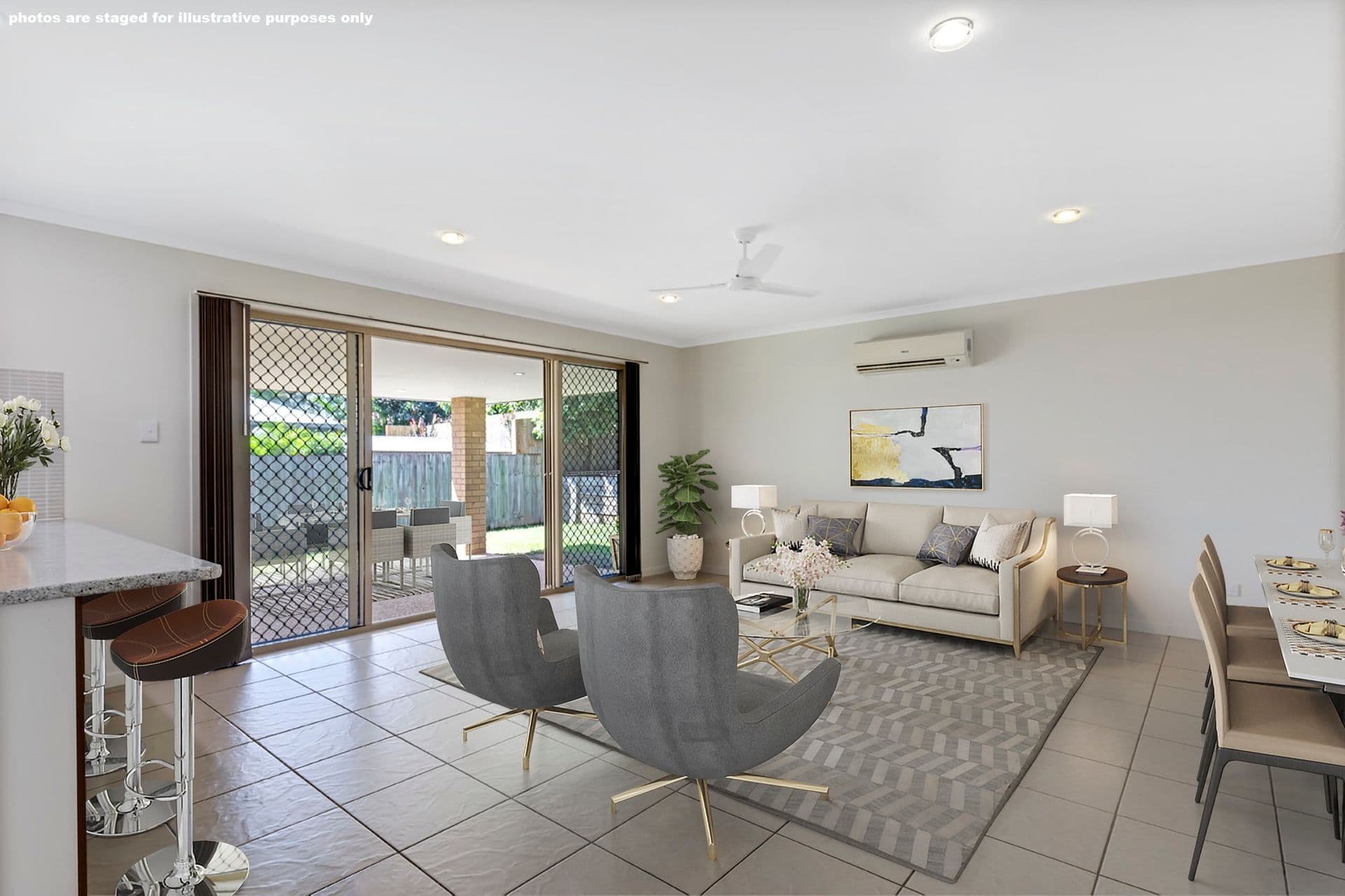 Shop 2/18 Blackall Street, Woombye, QLD, 4559, Woombye - Thumbnail 8