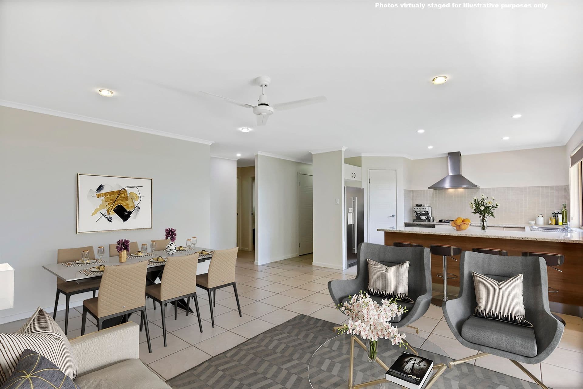 Shop 2/18 Blackall Street, Woombye, QLD, 4559, Woombye - Thumbnail 2