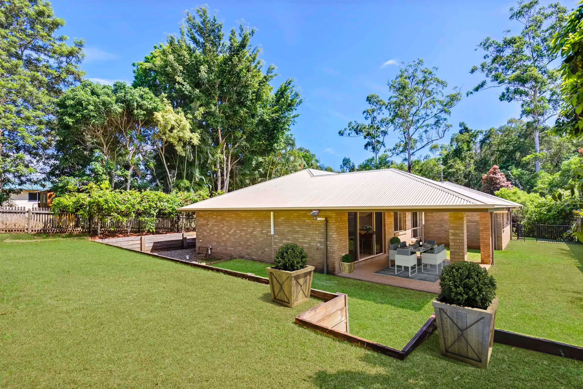 Shop 2/18 Blackall Street, Woombye, QLD, 4559, Woombye - Thumbnail 3