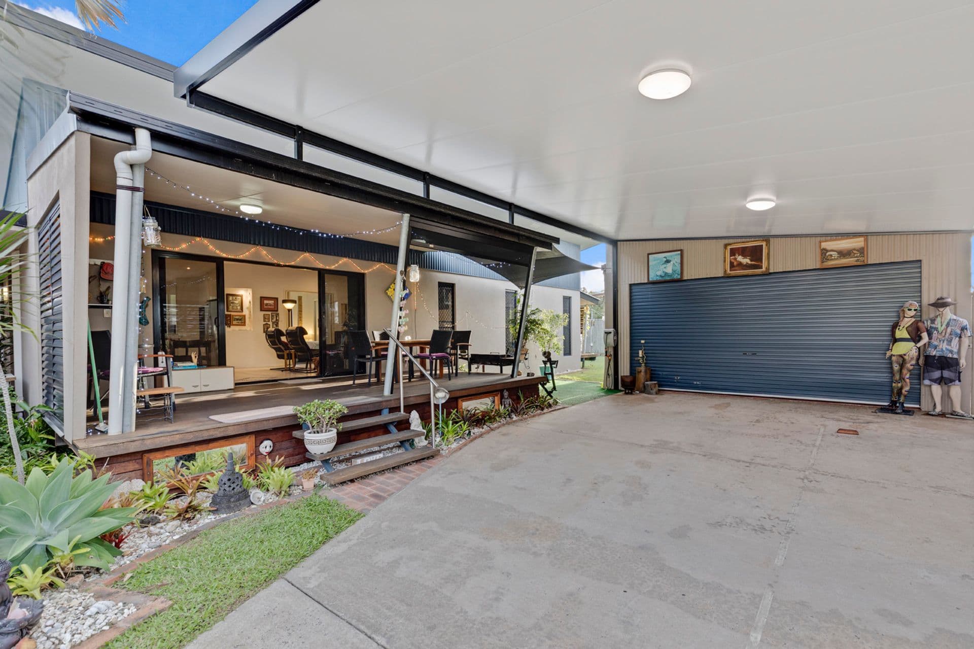 4 Quail Street, Maroochydore, QLD, 4558, Maroochydore - Thumbnail 5