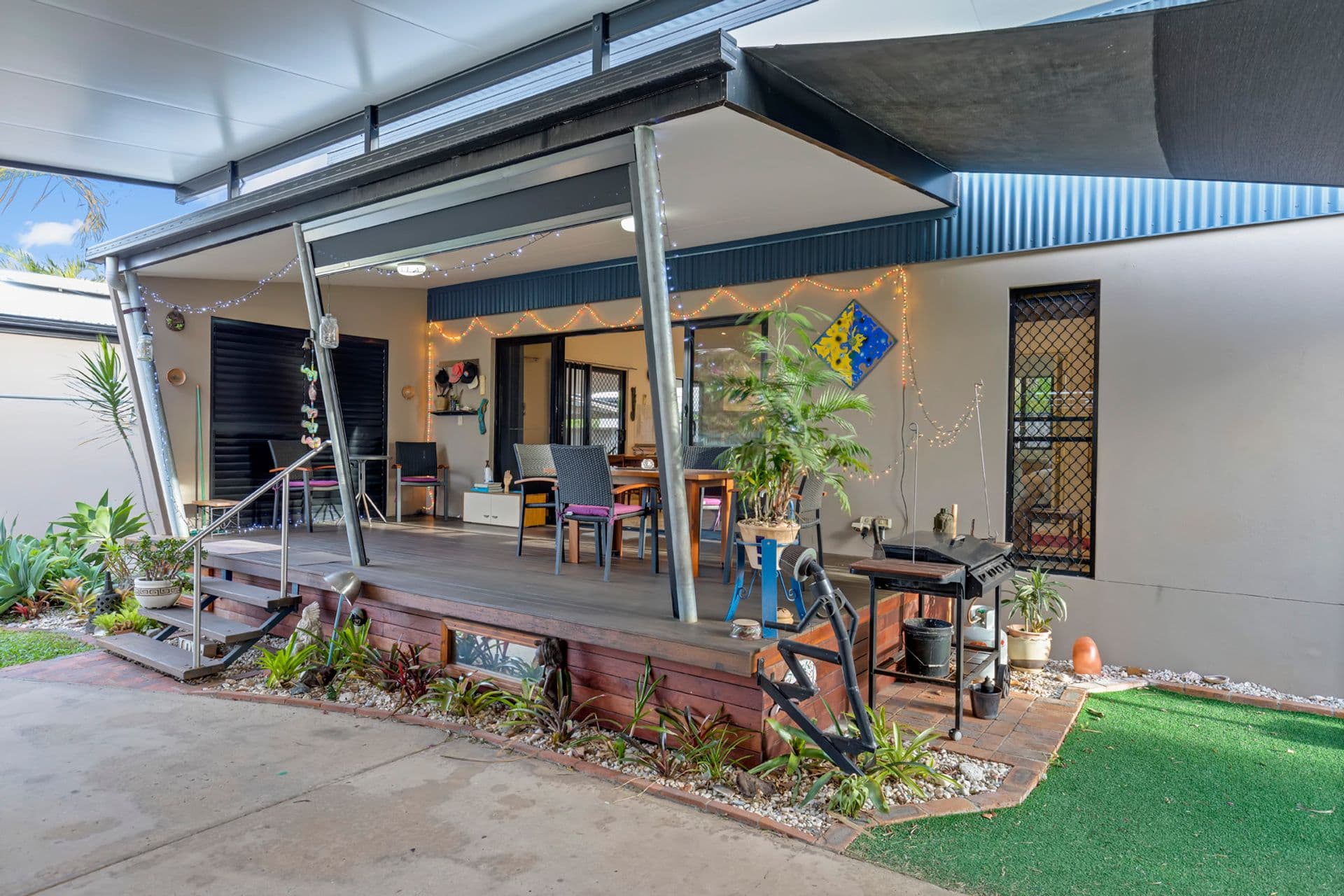 4 Quail Street, Maroochydore, QLD, 4558, Maroochydore - Thumbnail 2