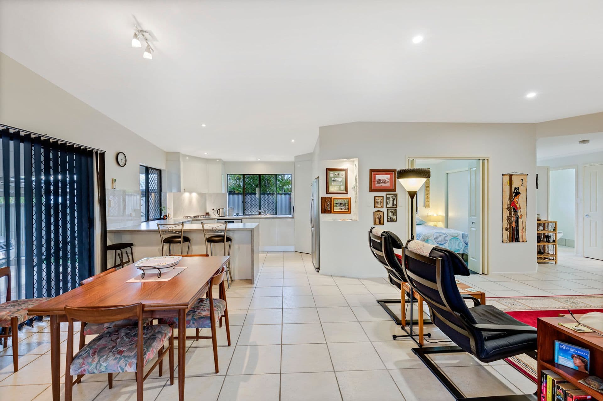 4 Quail Street, Maroochydore, QLD, 4558, Maroochydore - Thumbnail 6