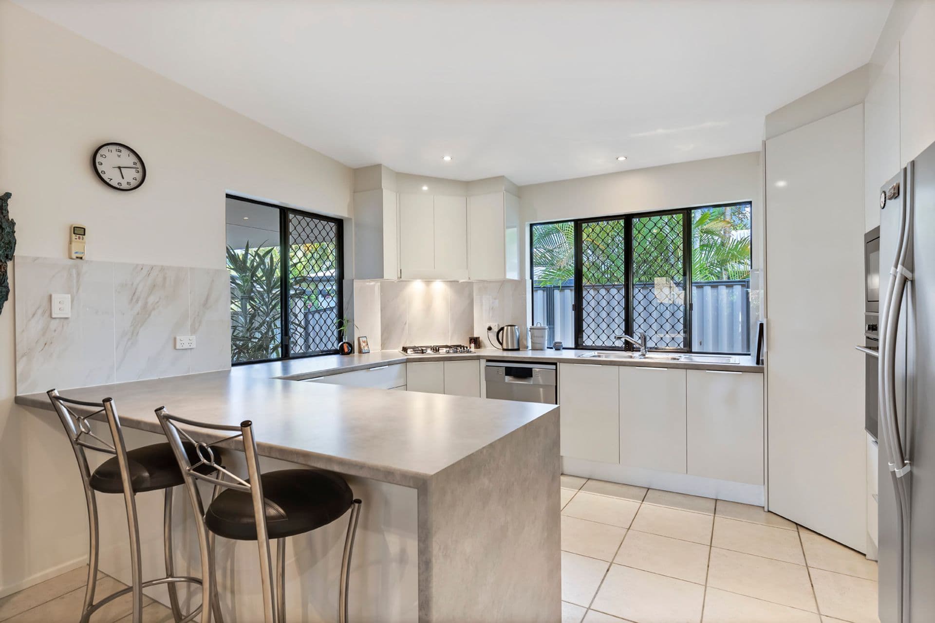 4 Quail Street, Maroochydore, QLD, 4558, Maroochydore - Thumbnail 3
