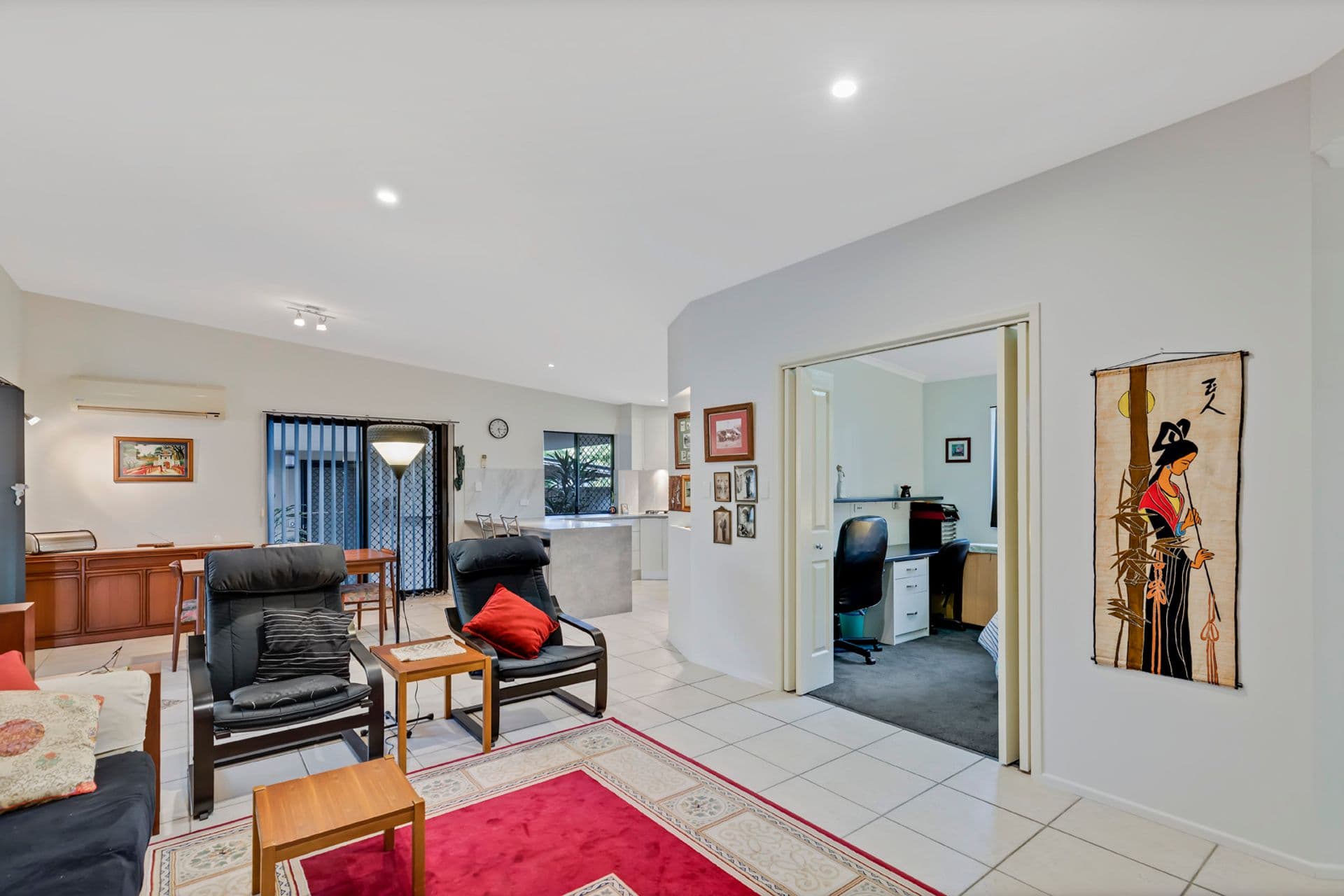 4 Quail Street, Maroochydore, QLD, 4558, Maroochydore - Thumbnail 7