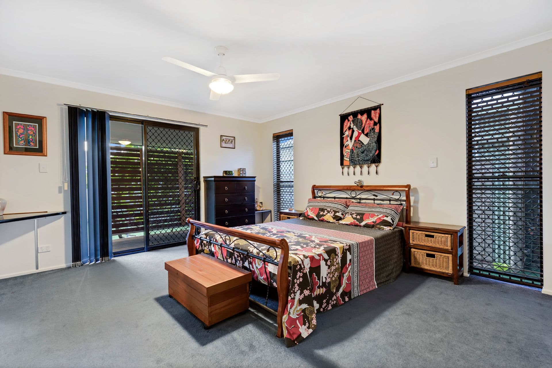 4 Quail Street, Maroochydore, QLD, 4558, Maroochydore - Thumbnail 8