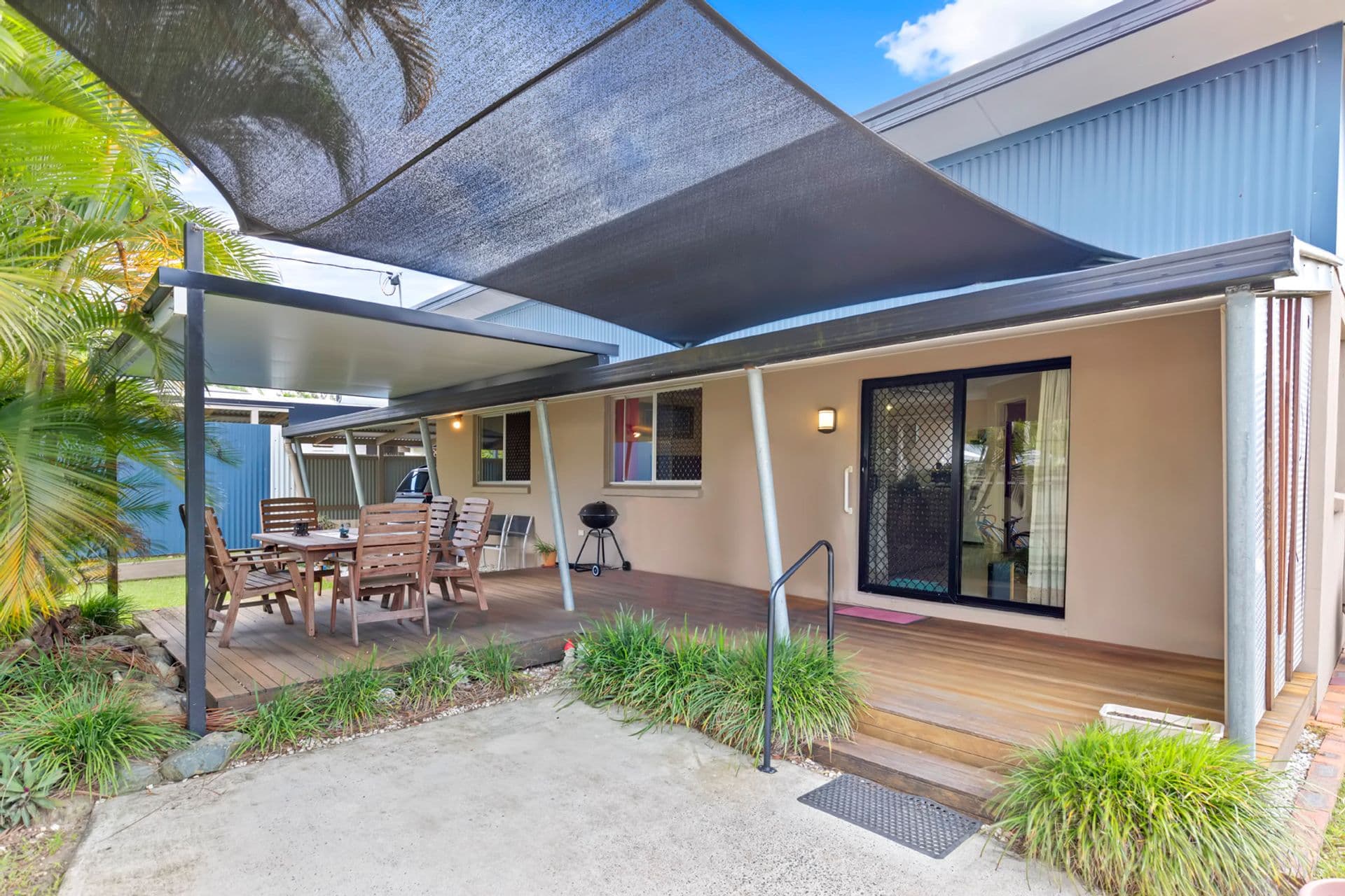 4 Quail Street, Maroochydore, QLD, 4558, Maroochydore - Thumbnail 4